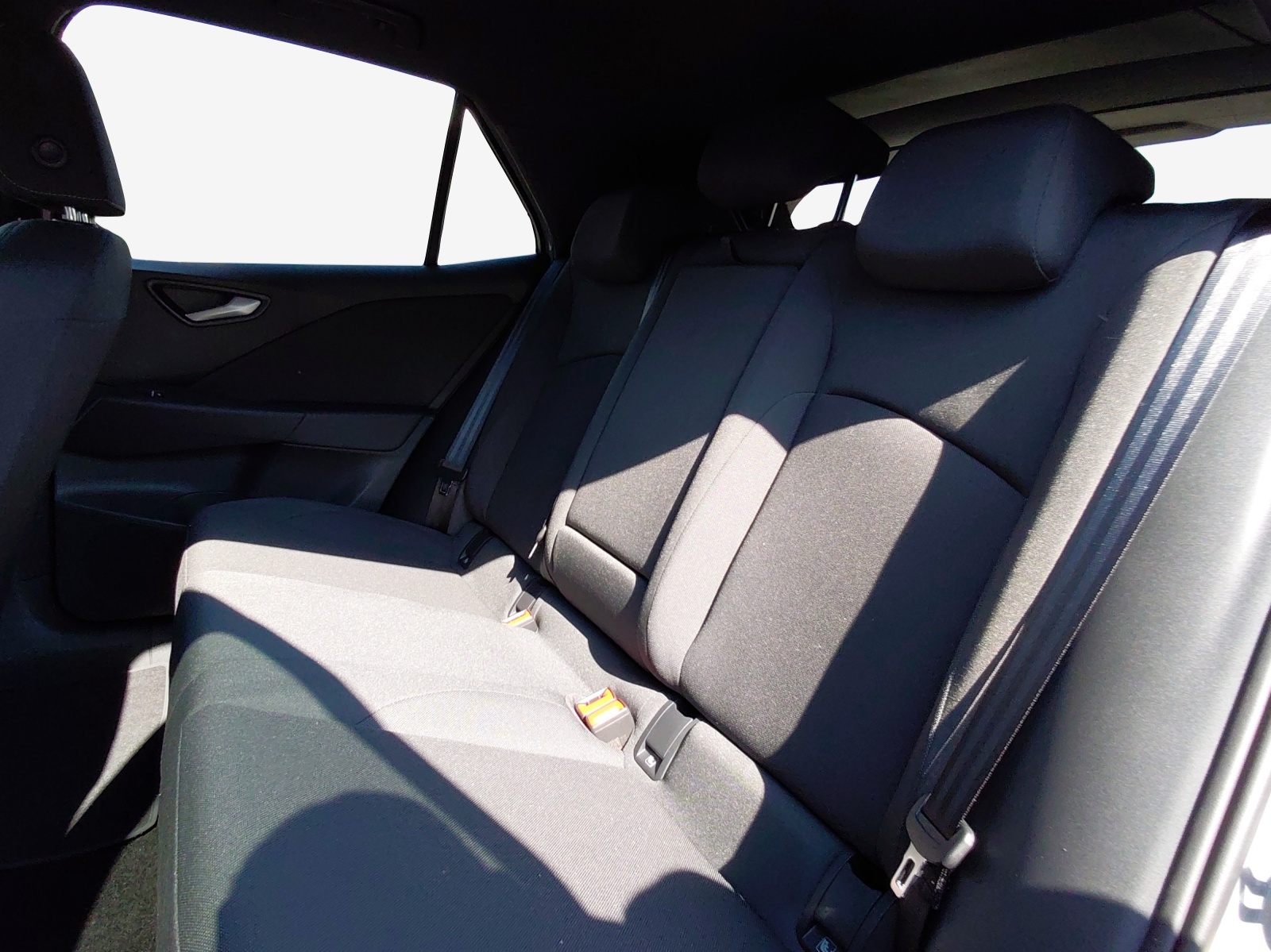 VW ID.3 Neo 50 kWh 170PS Life-image-11