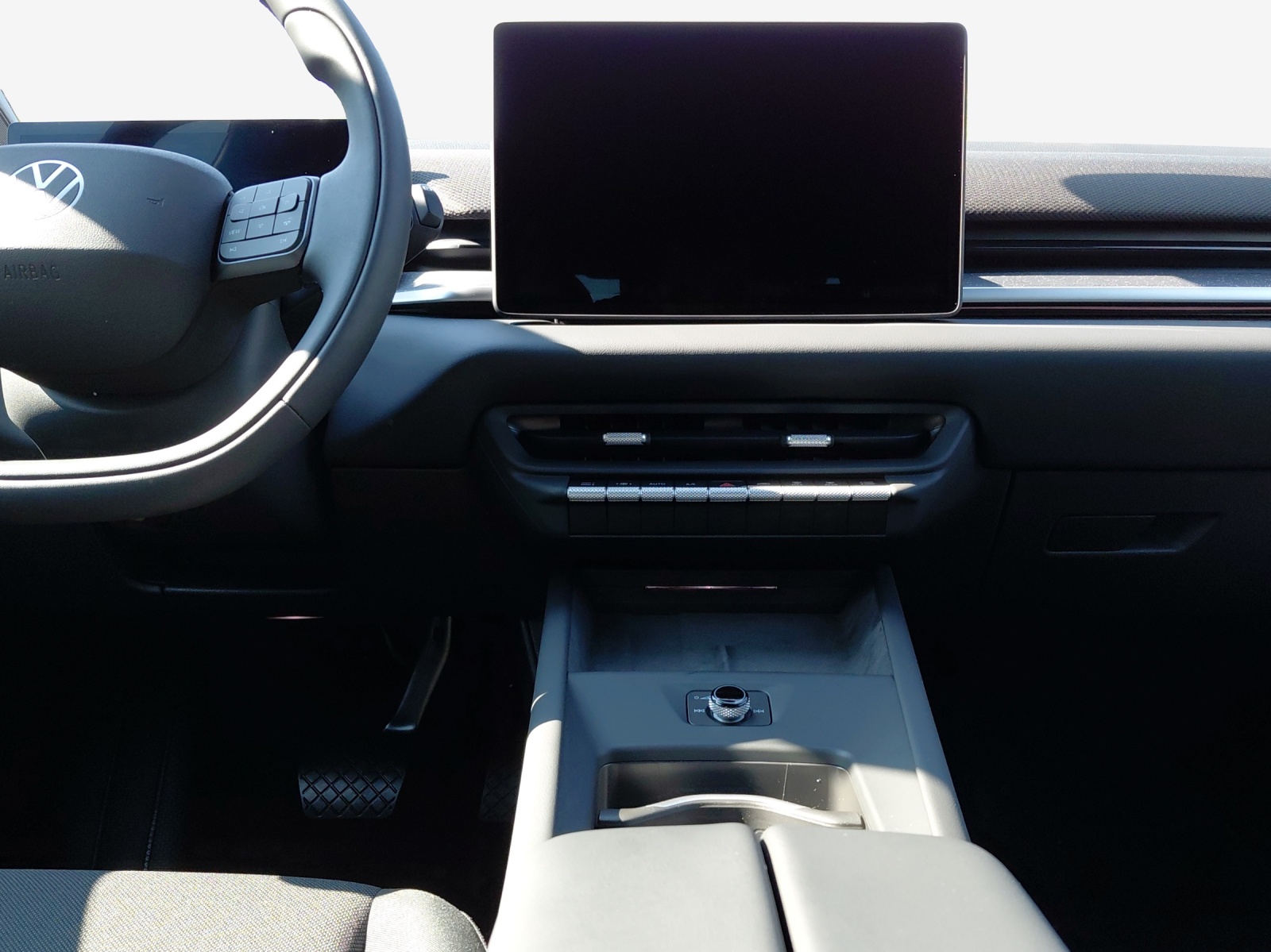 VW ID.3 Neo 50 kWh 170PS Life-image-10