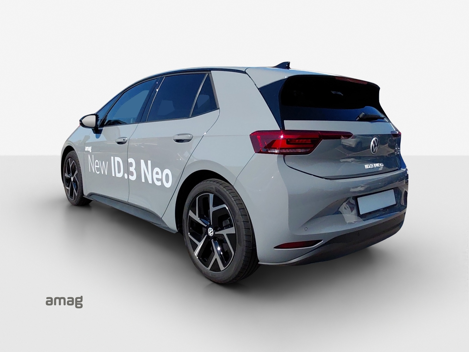 VW ID.3 Neo 50 kWh 170PS Life-showroom-element-2