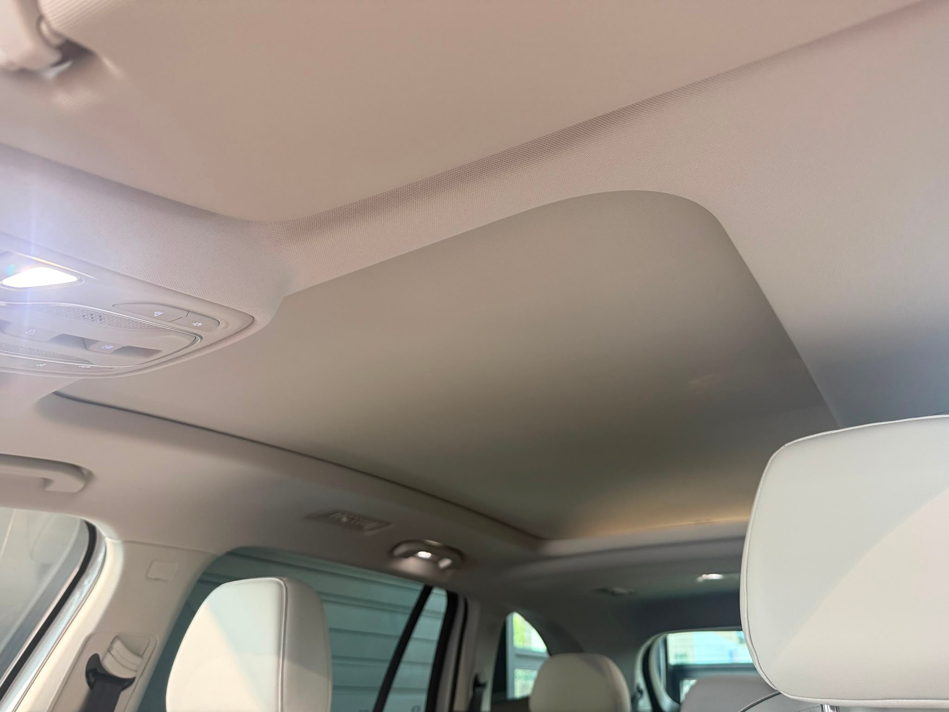 MG S9 1.5 TGDI PHEV Premium-image-23