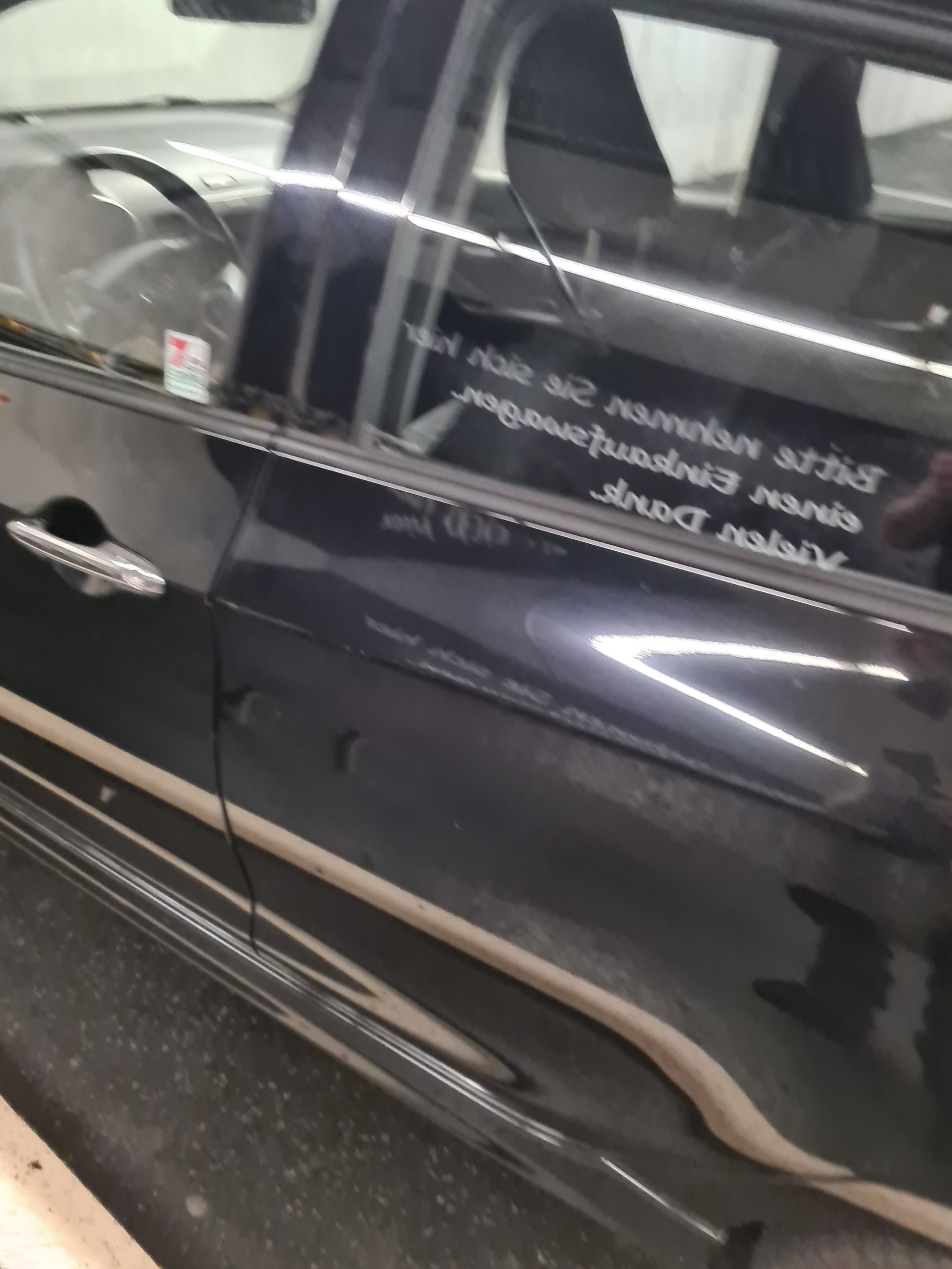 KIA 1.2 16V Trend E6-image-3
