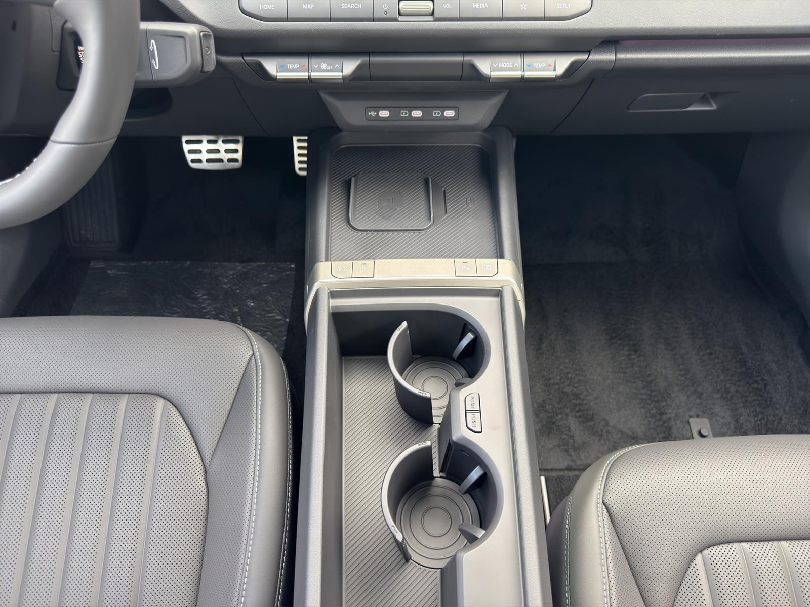 KIA Seltos 1.6 T-GDi GT-Line-image-10