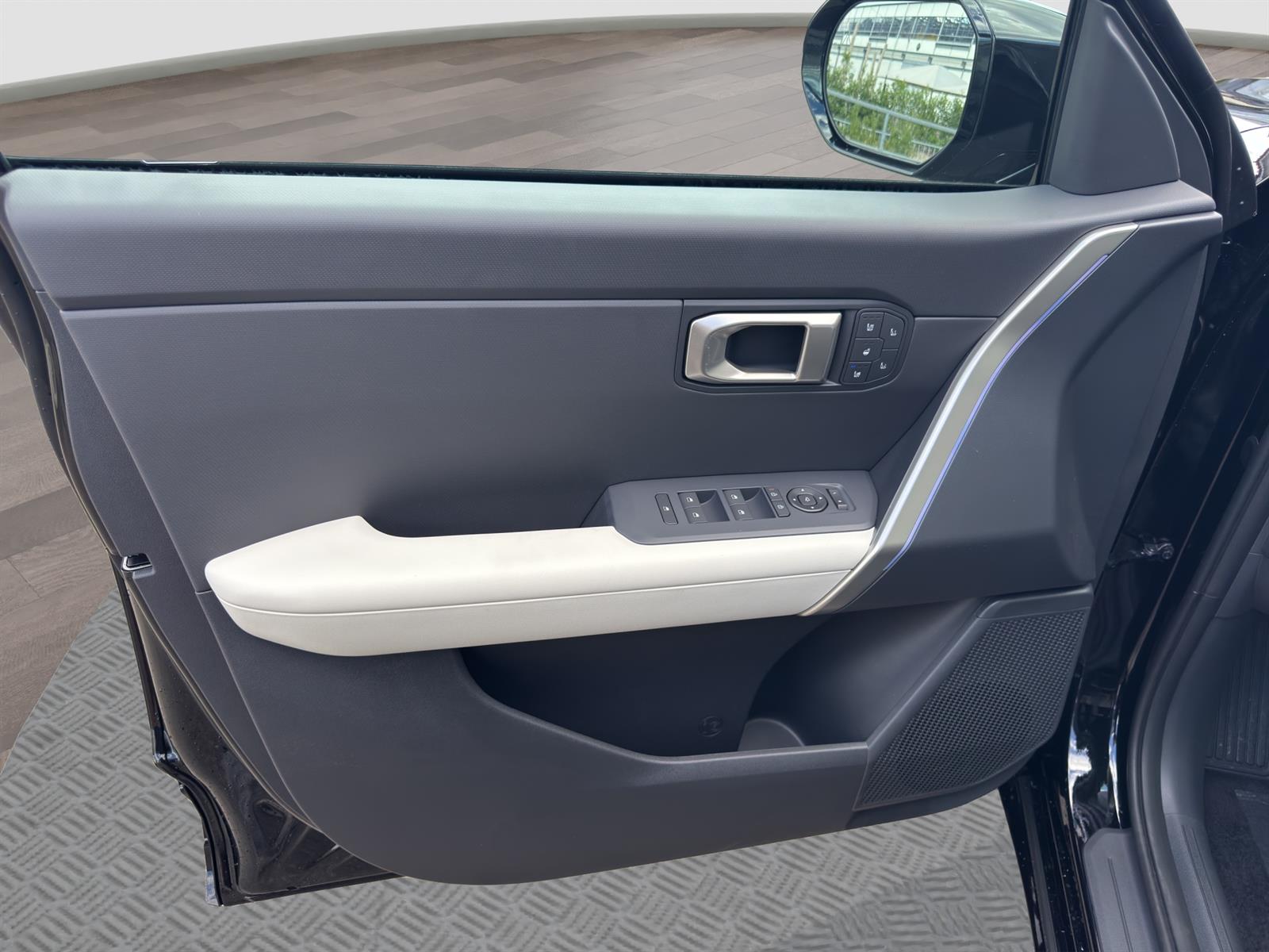 KIA Seltos 1.6 T-GDi GT-Line-image-7