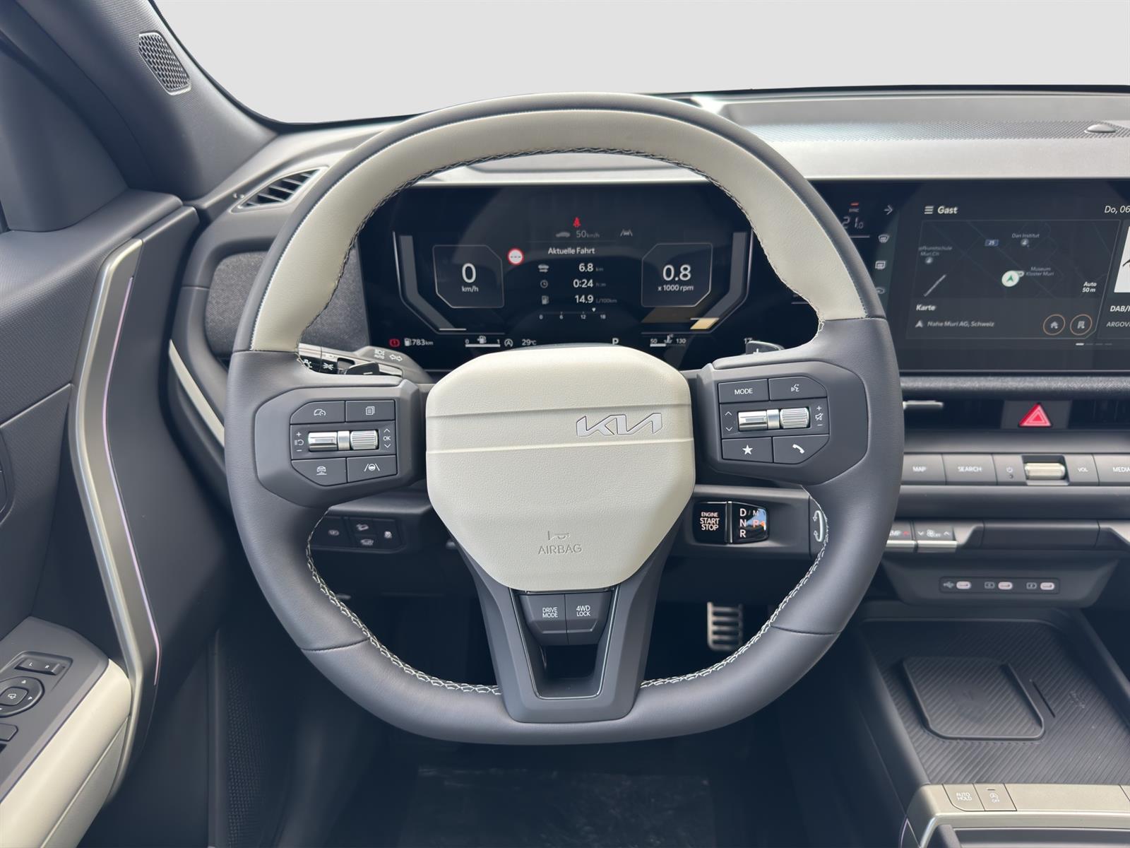 KIA Seltos 1.6 T-GDi GT-Line-image-9