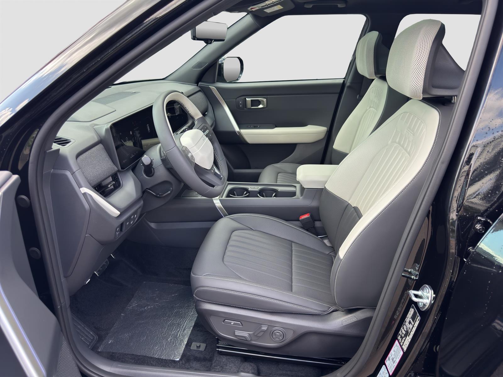 KIA Seltos 1.6 T-GDi GT-Line-image-6
