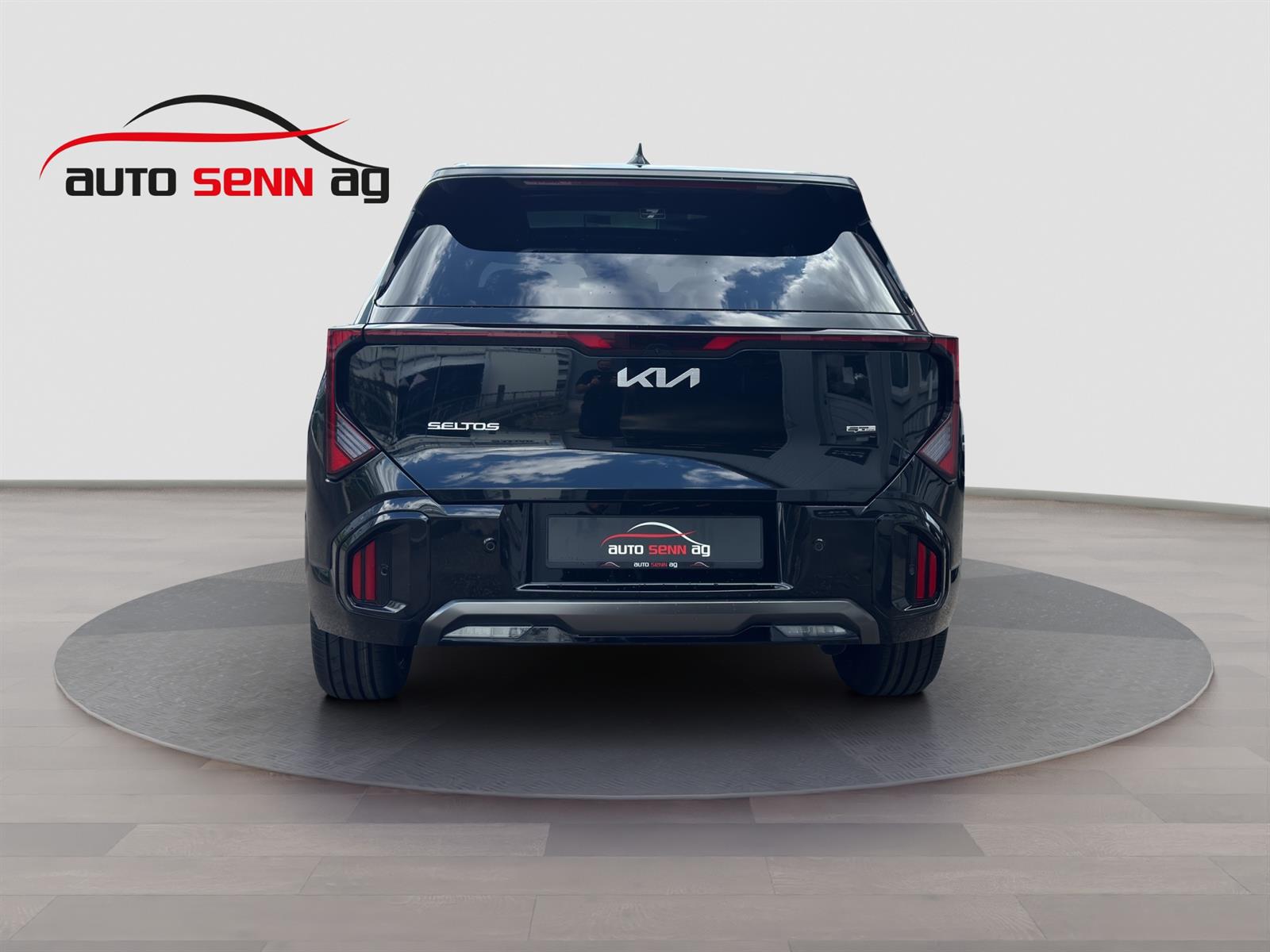 KIA Seltos 1.6 T-GDi GT-Line-image-3
