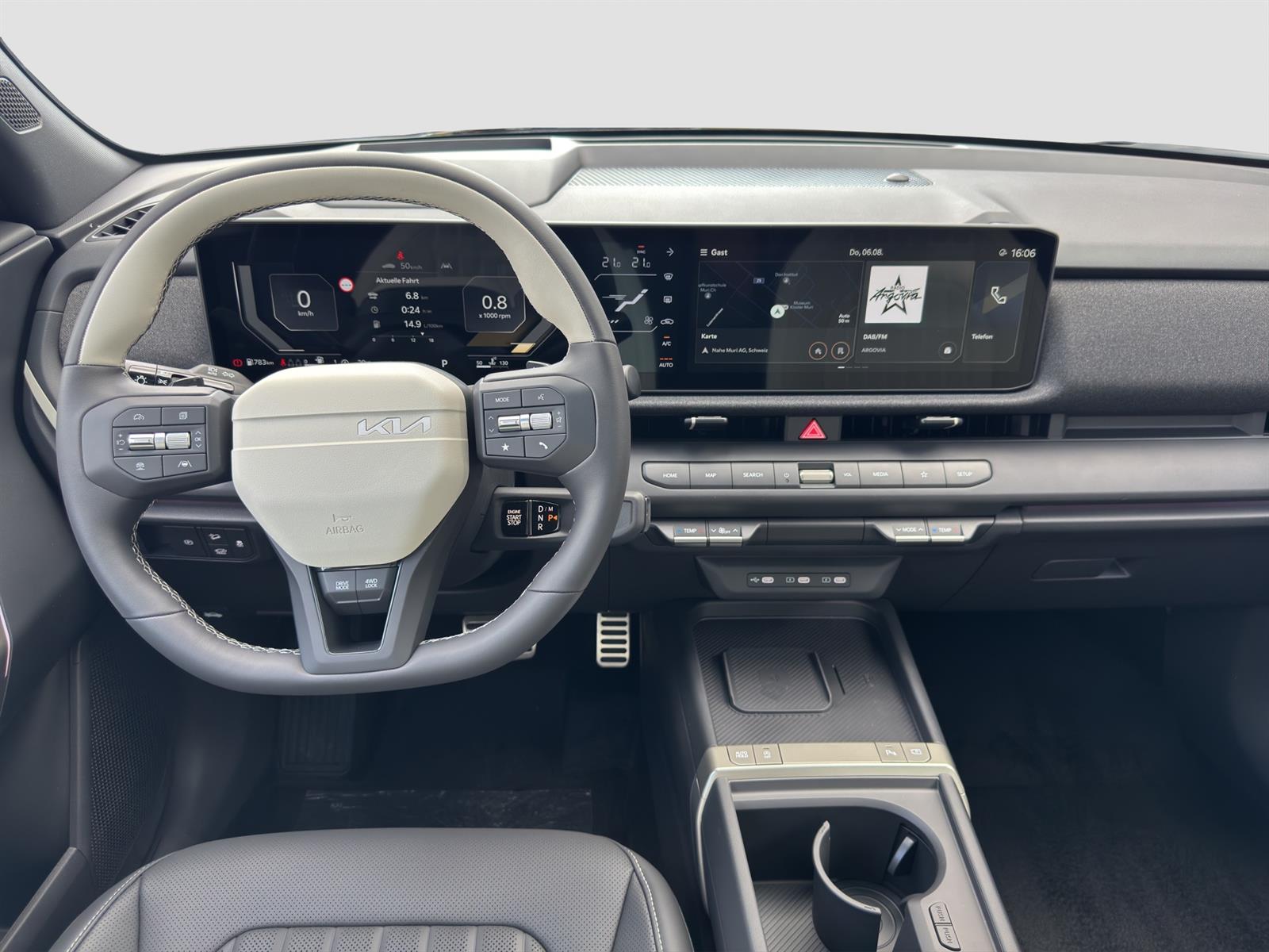 KIA Seltos 1.6 T-GDi GT-Line-image-8