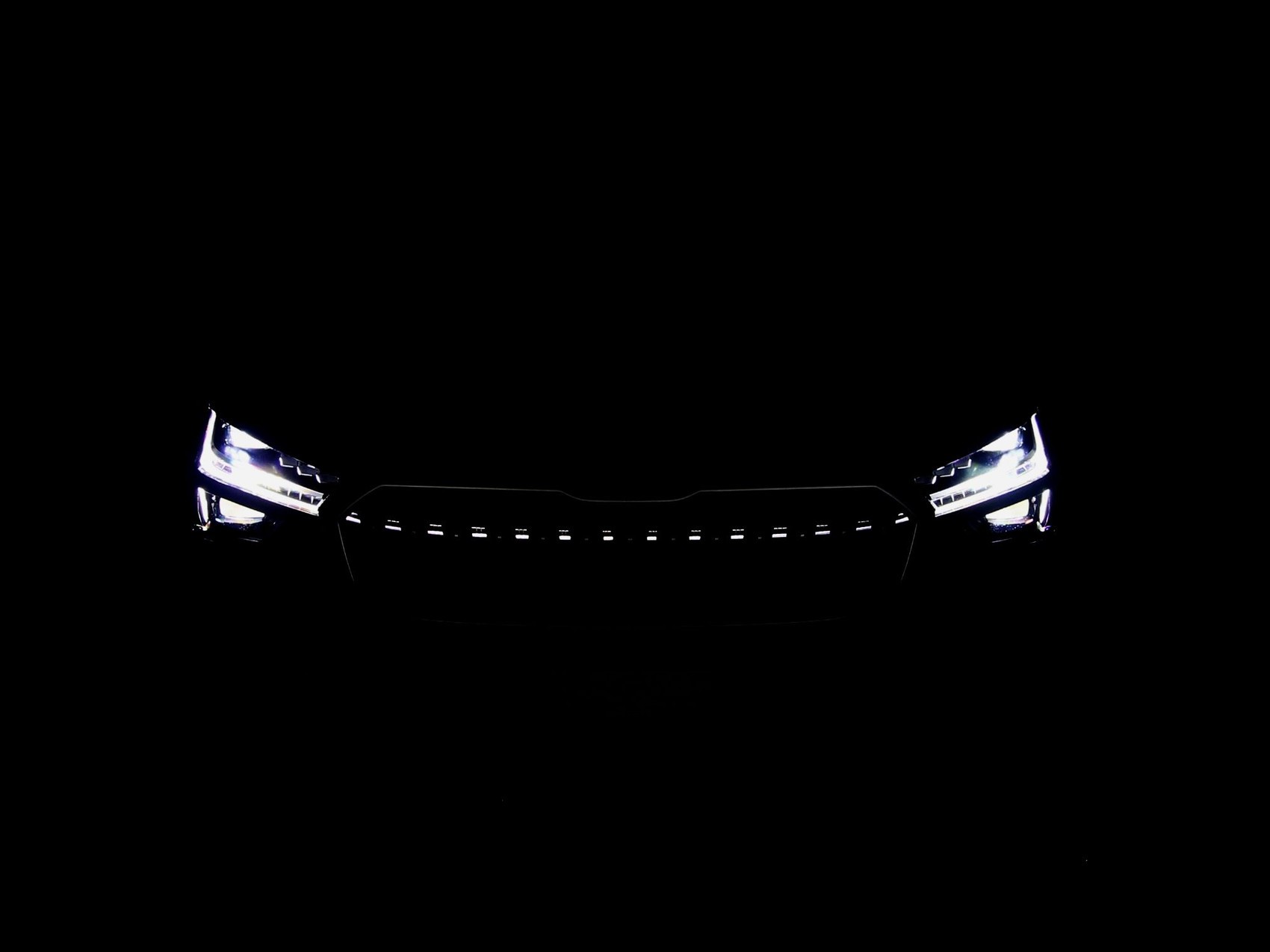 SKODA Kodiaq 2.0 TDI Sportline-image-7