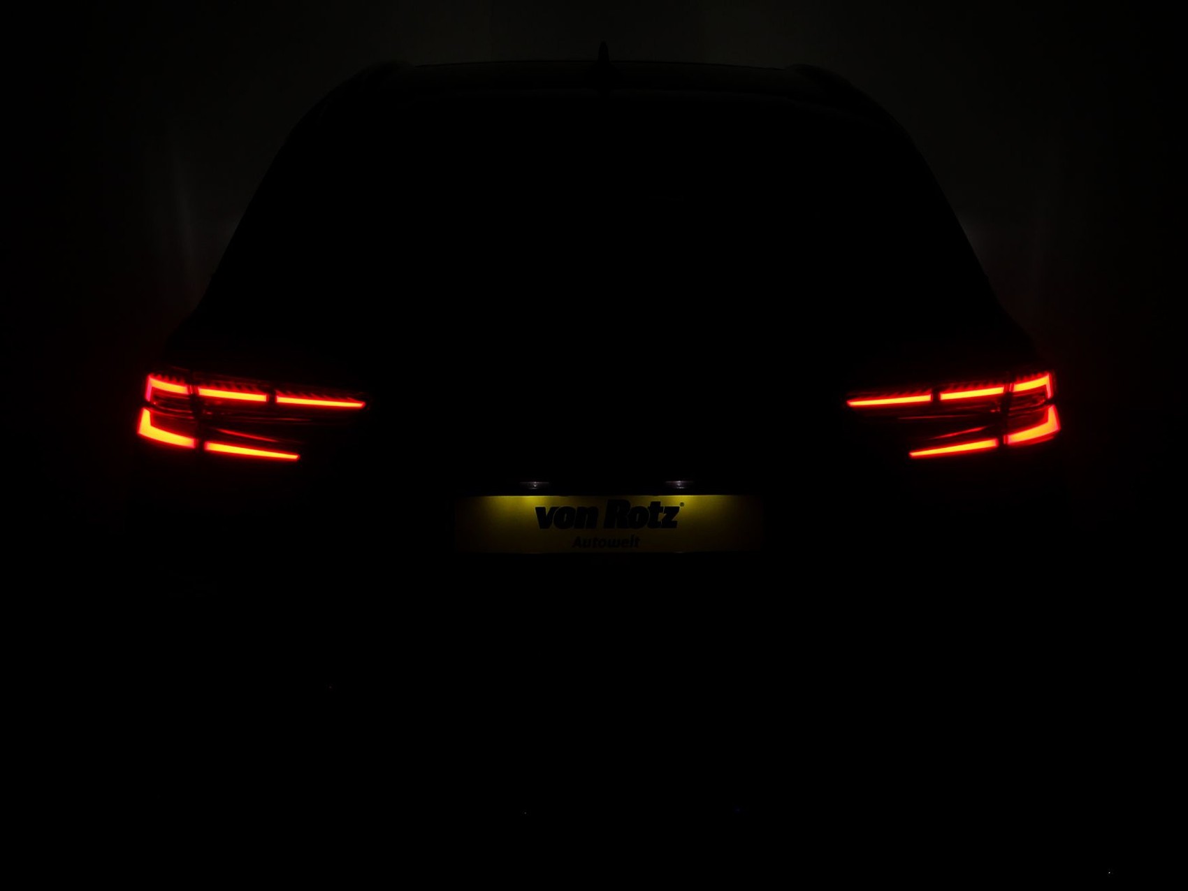 SKODA Kodiaq 2.0 TDI Sportline-image-3