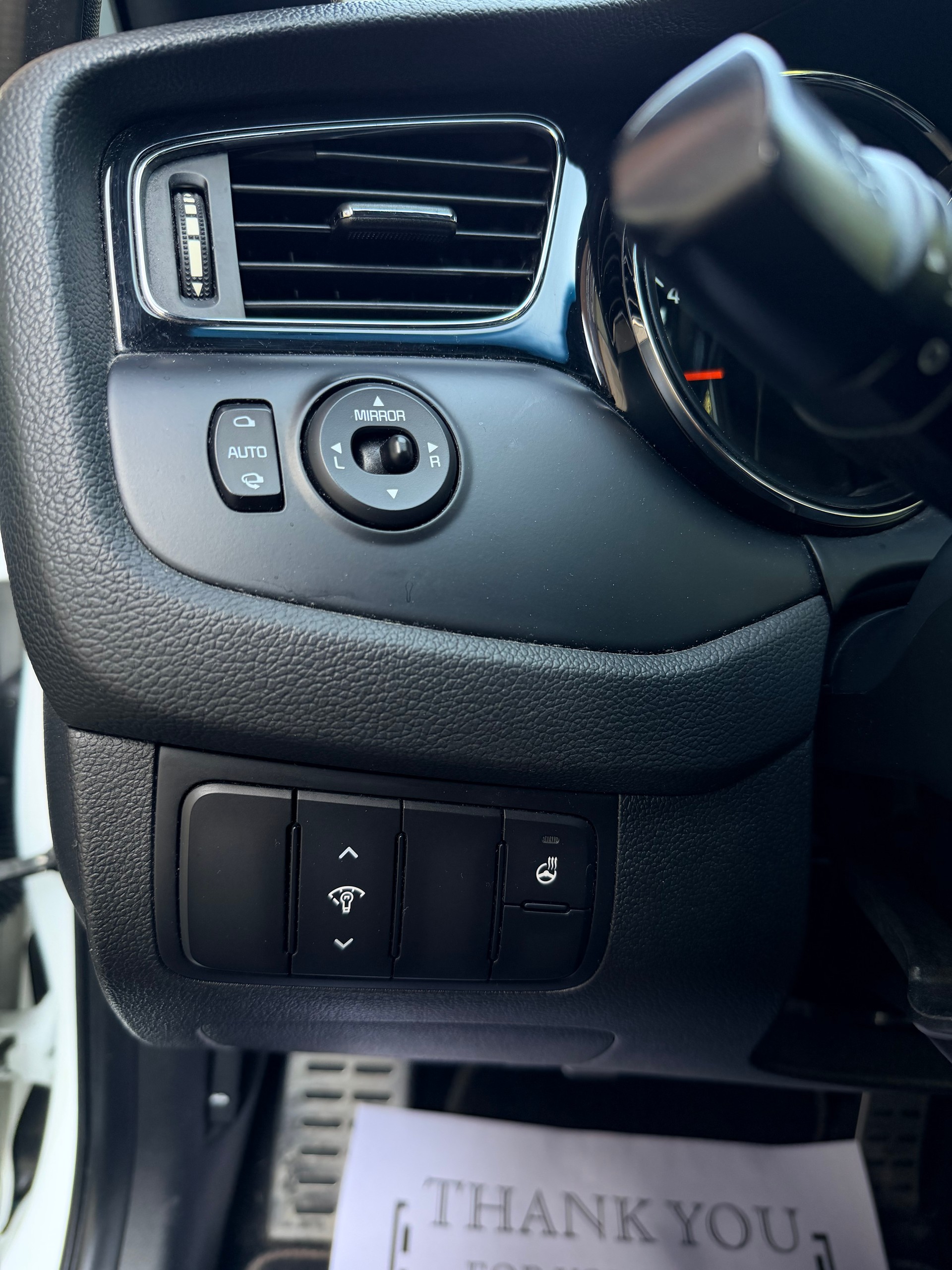 KIA Cee'd 1.6 GDi Turbo GT-image-10