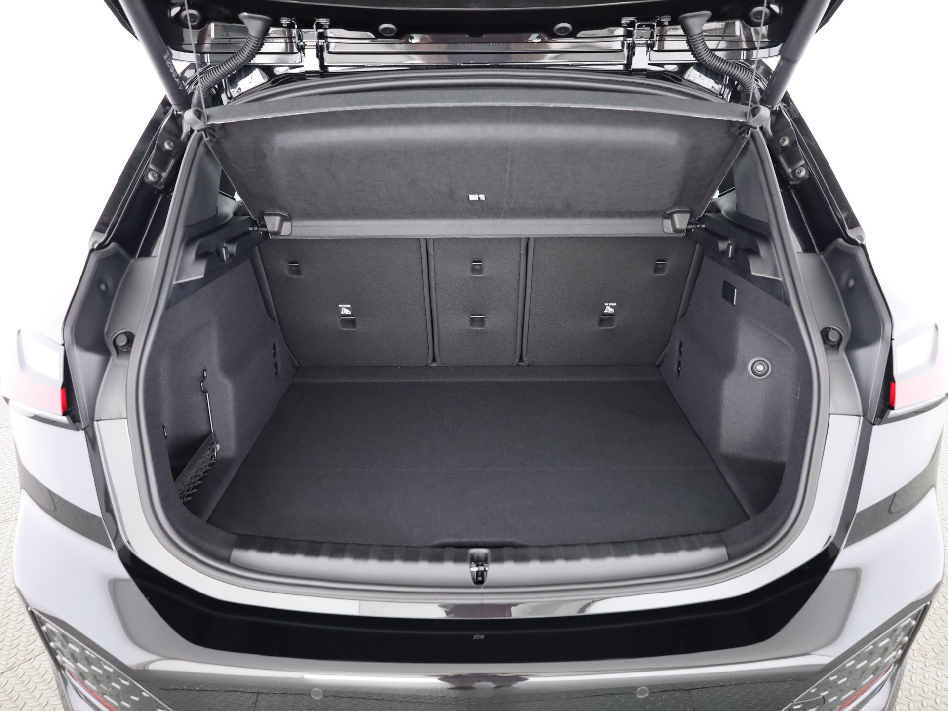 BMW 230e xDrive paddles Active Tourer-image-5