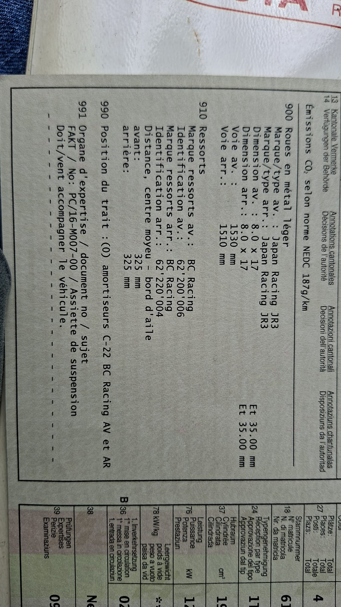 TOYOTA Celica 2.0 GT-image-9
