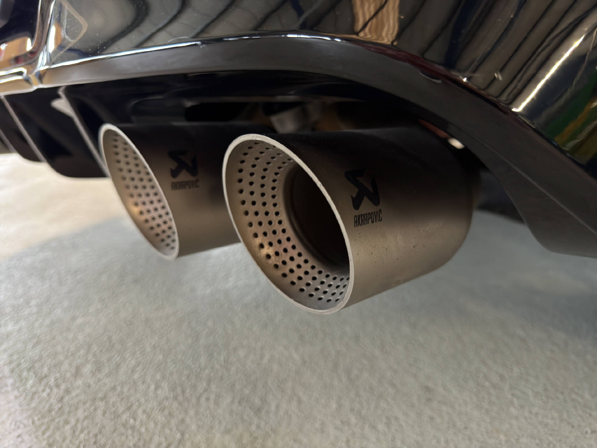 VW Golf VIII 2.0 TSI R DSG 4motion-image-20