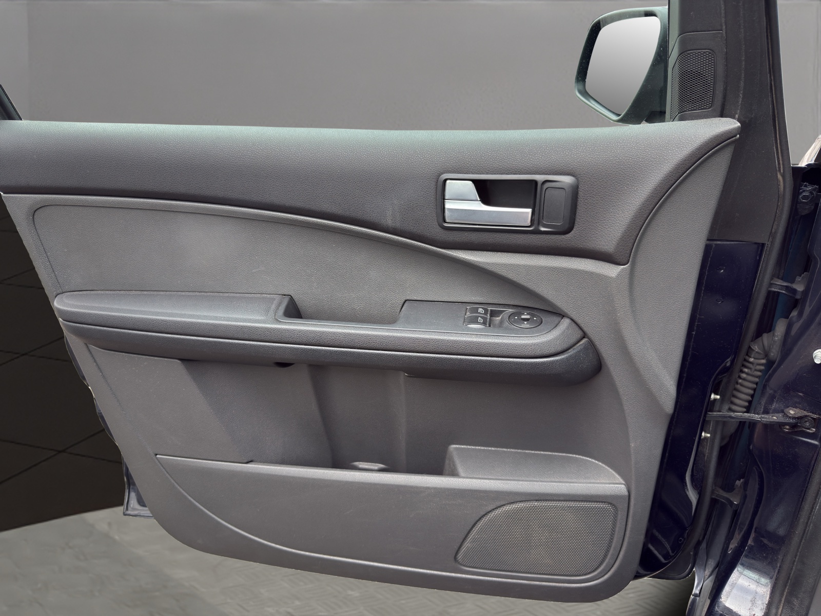 FORD C-Max 1.8 Trend-image-11