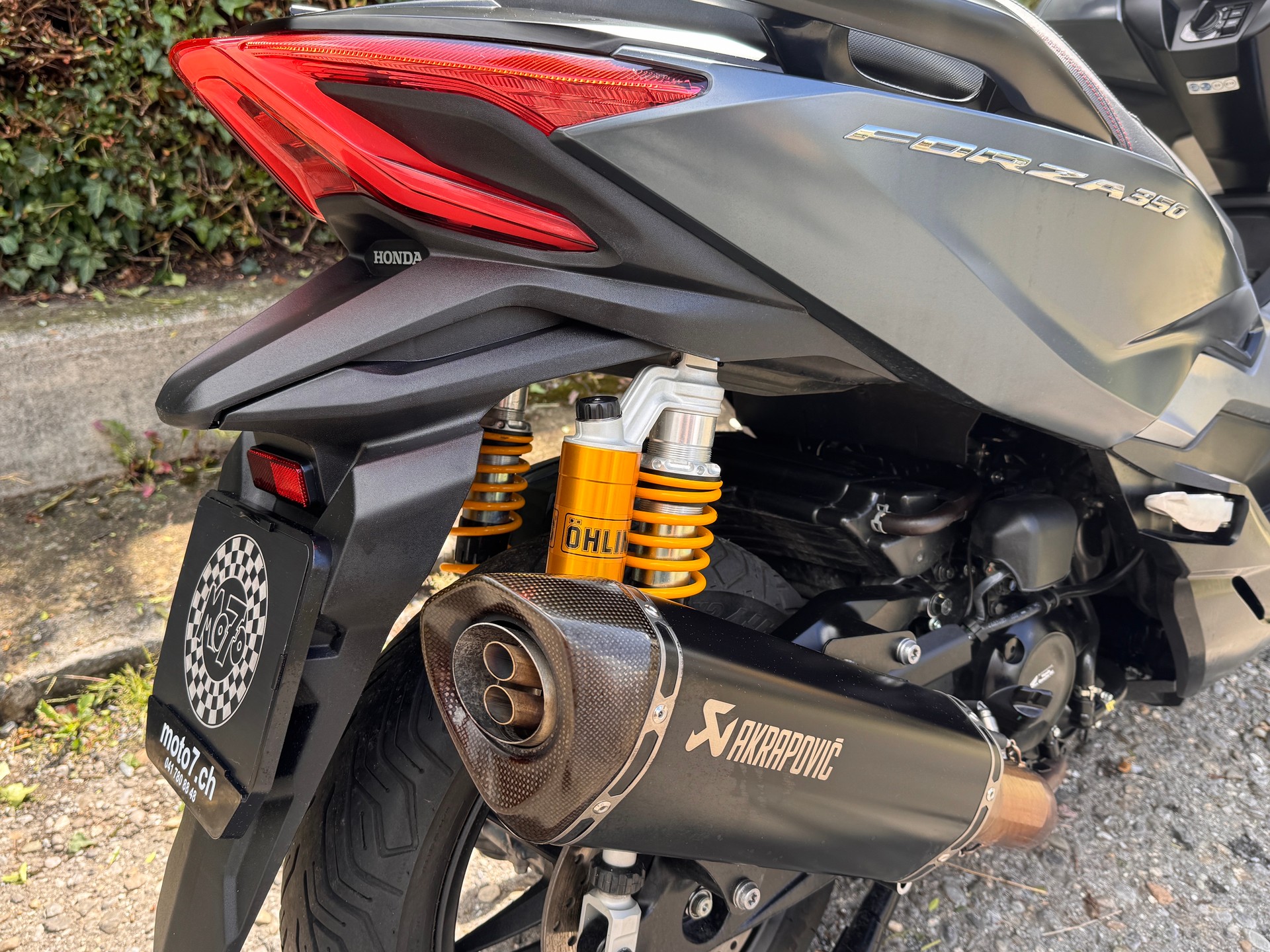 HONDA NSS 350-showroom-element-3