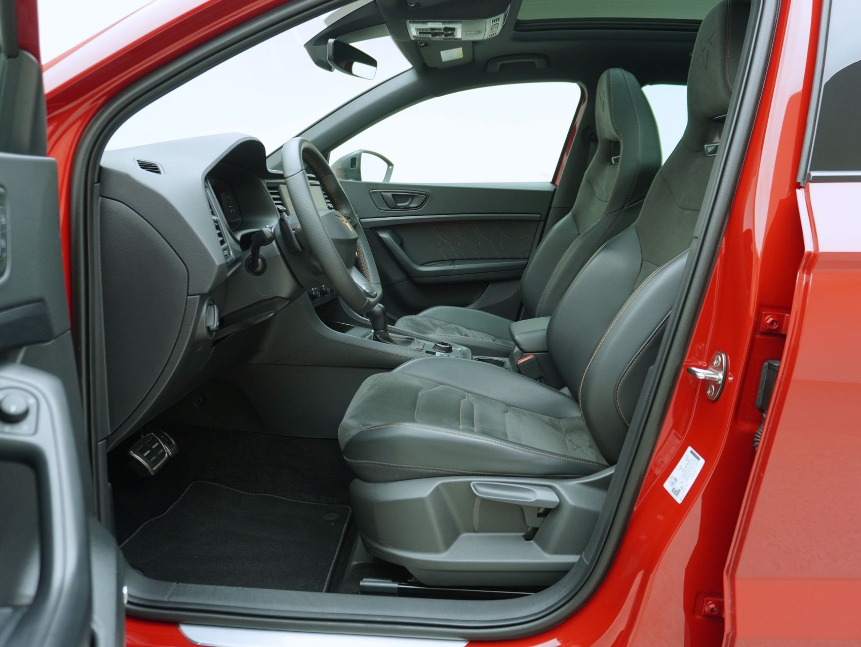 CUPRA Ateca 2.0 TSI DSG 4Drive-image-10