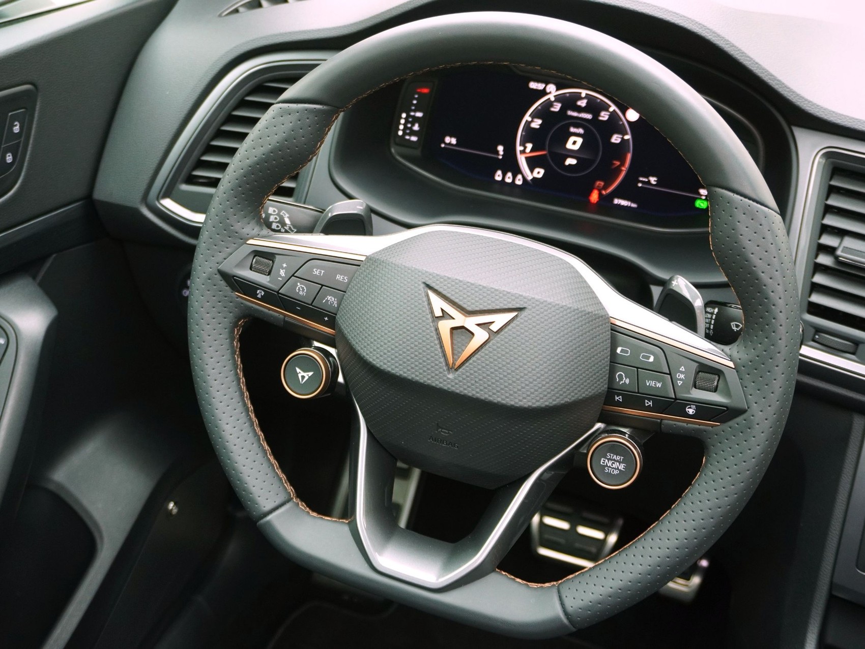 CUPRA Ateca 2.0 TSI DSG 4Drive-image-12