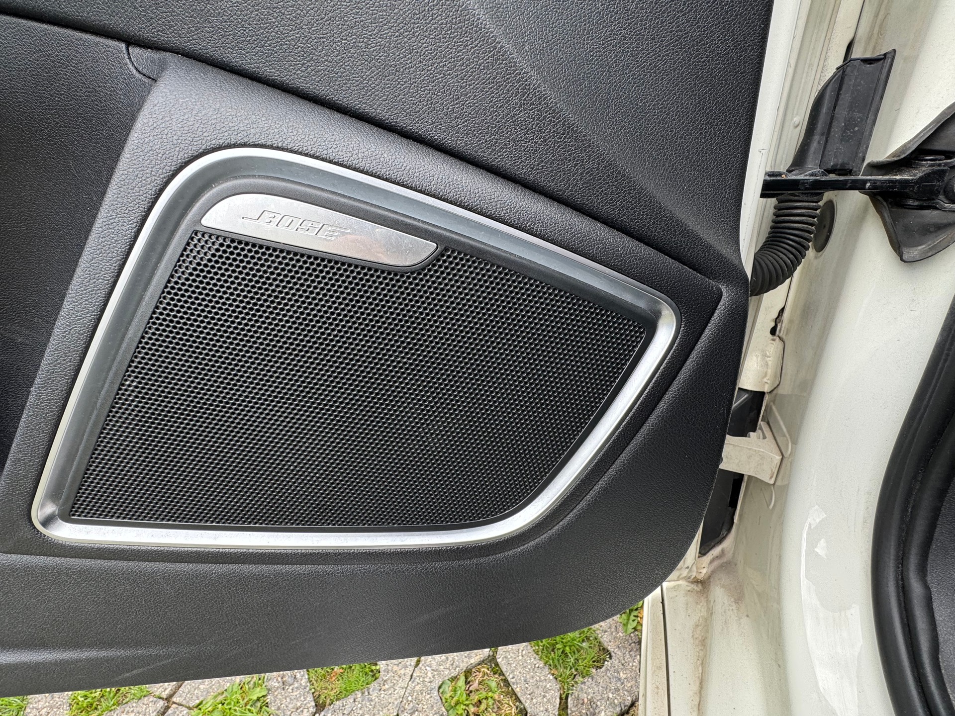 AUDI 1.4 TFSI Sport-image-4