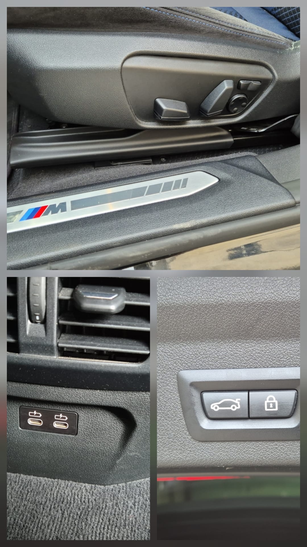 BMW 120d xDrive Steptronic M Sport-image-15