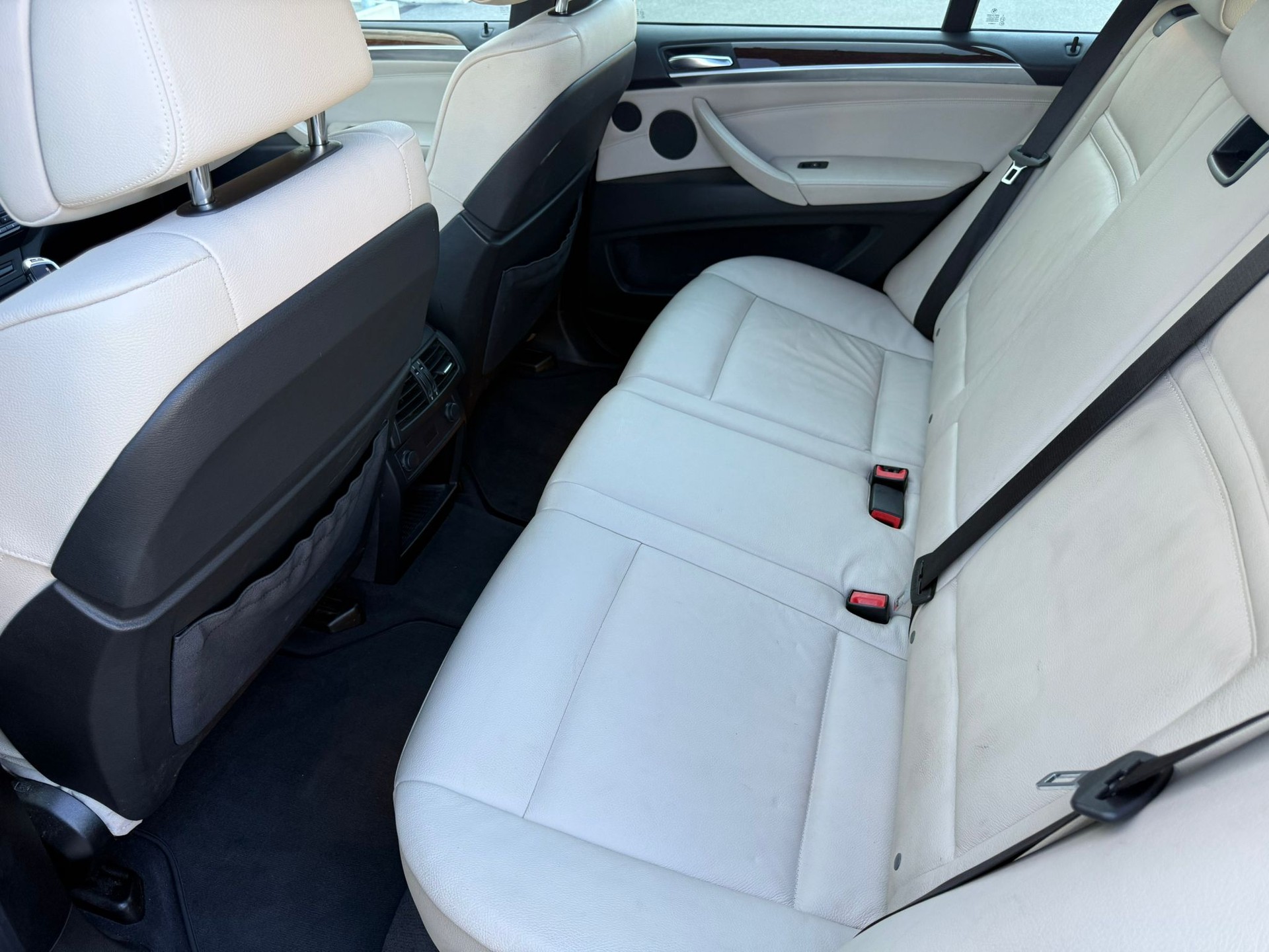 BMW X5 xDrive 40d Steptronic-image-11