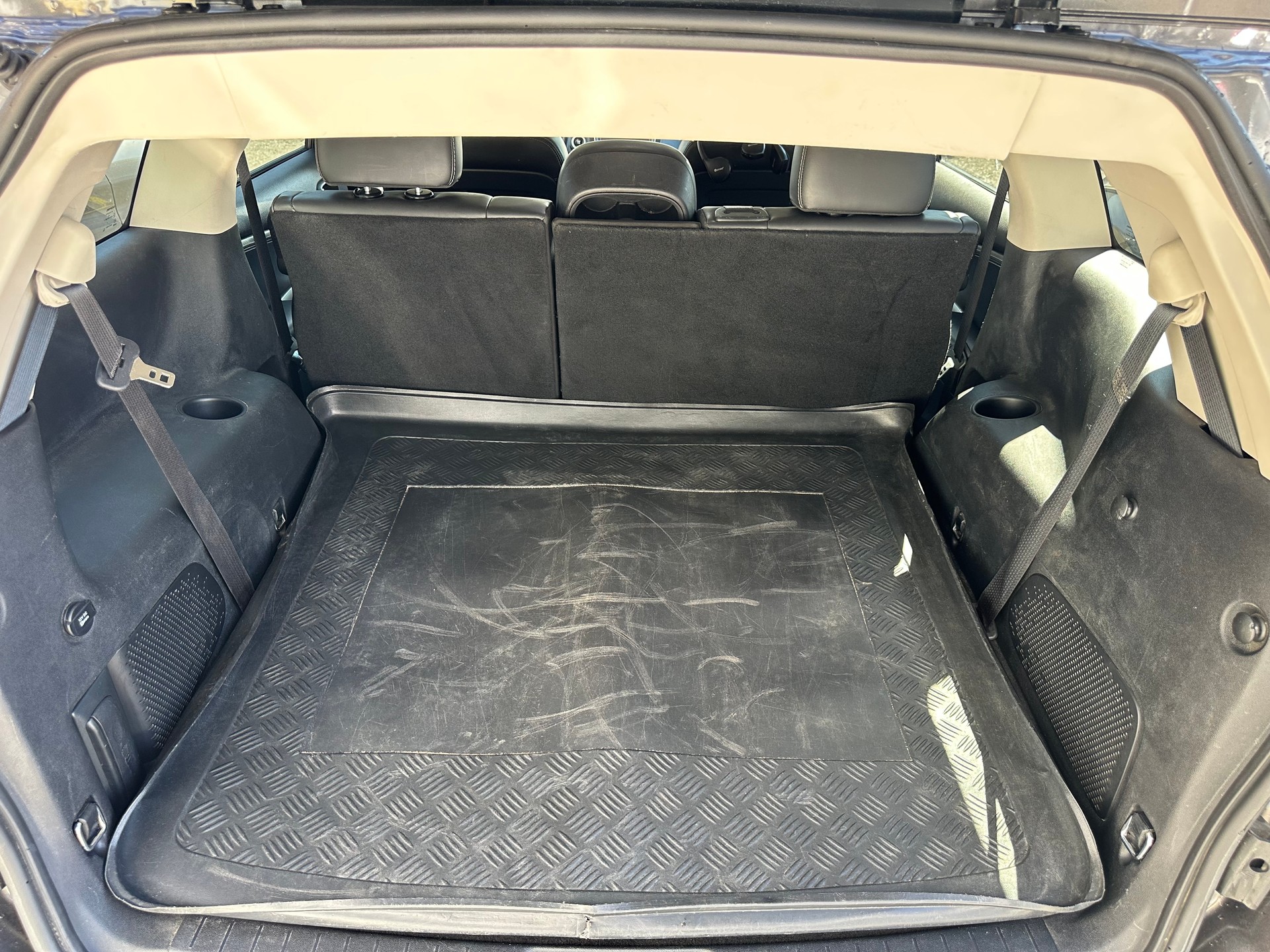 FIAT Freemont 2.0 MJ Black Code AWD Automat-image-20
