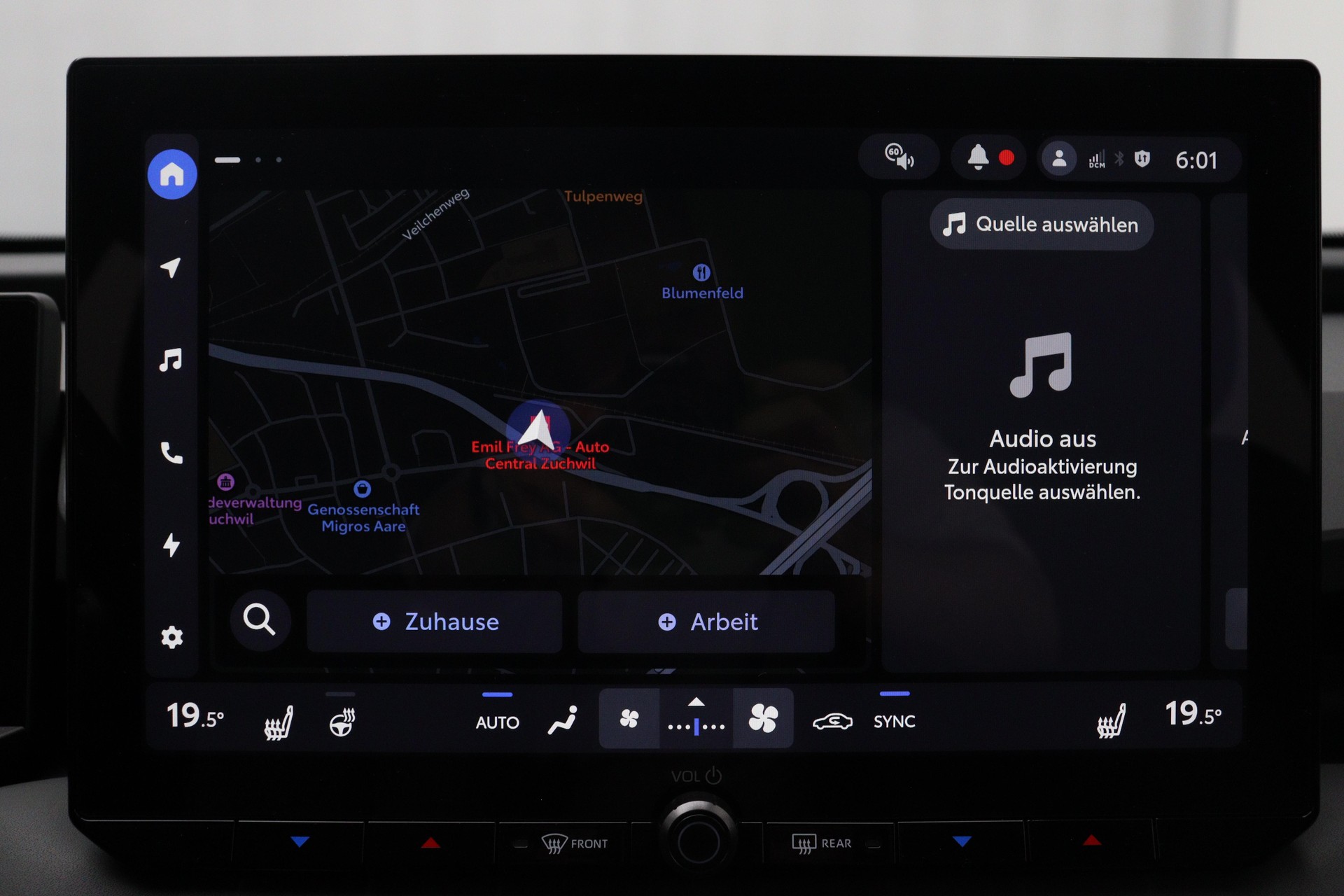 TOYOTA RAV4 2.5 Plug-In-Hybrid Trend-image-8