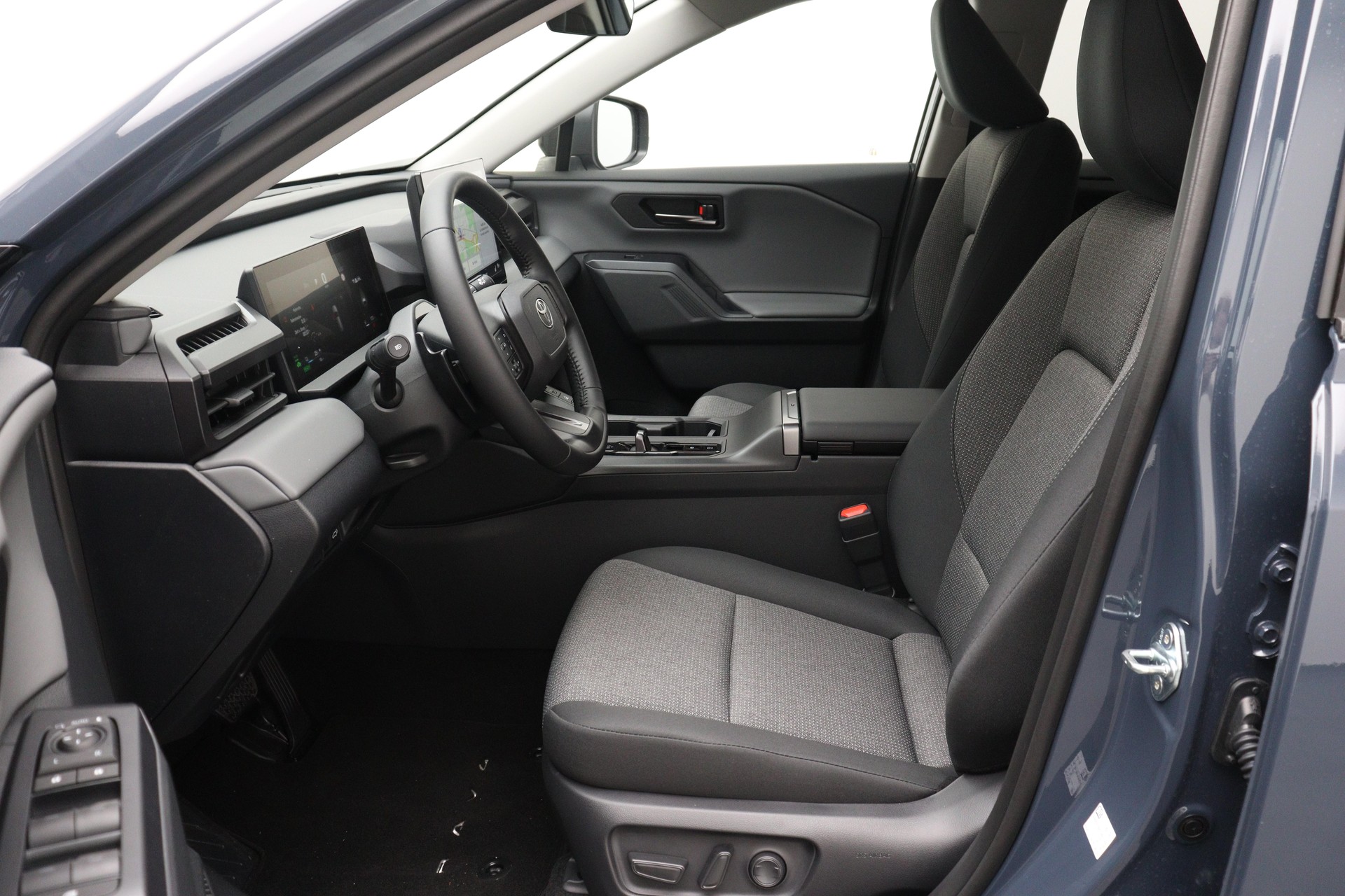 TOYOTA RAV4 2.5 Plug-In-Hybrid Trend-image-10