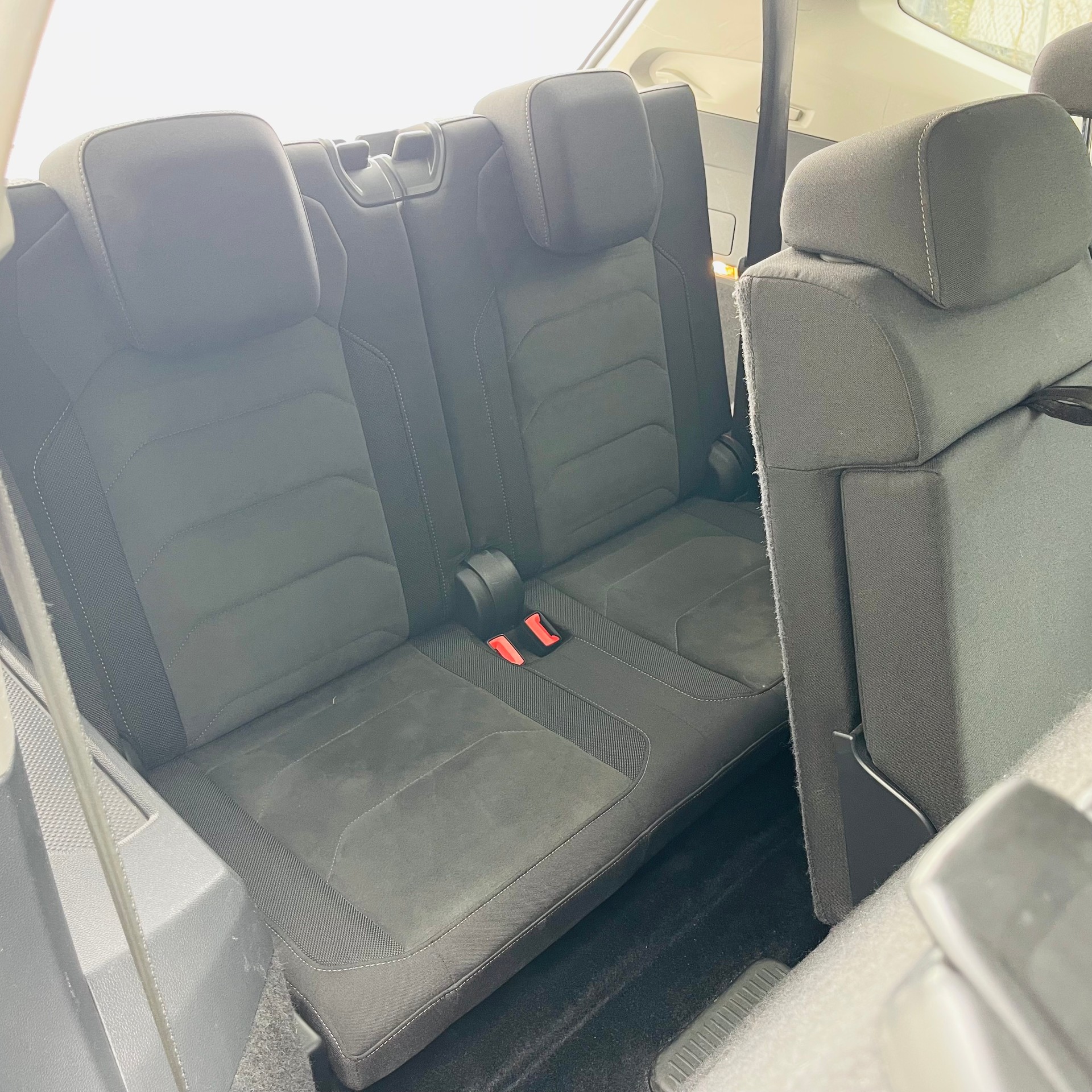 VW Tiguan Allspace 2.0TSI Highline 4Motion DSG-image-12