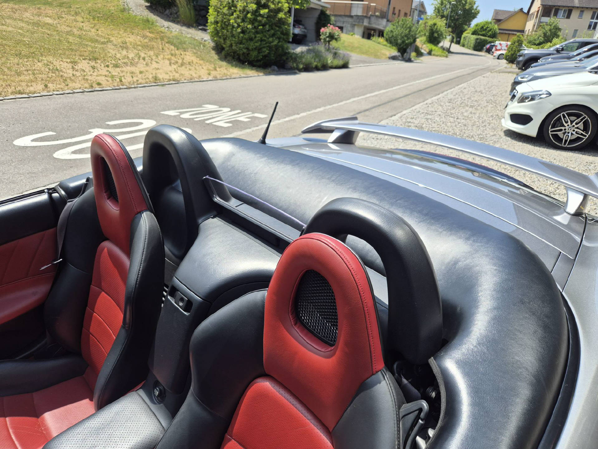 HONDA S2000-image-9