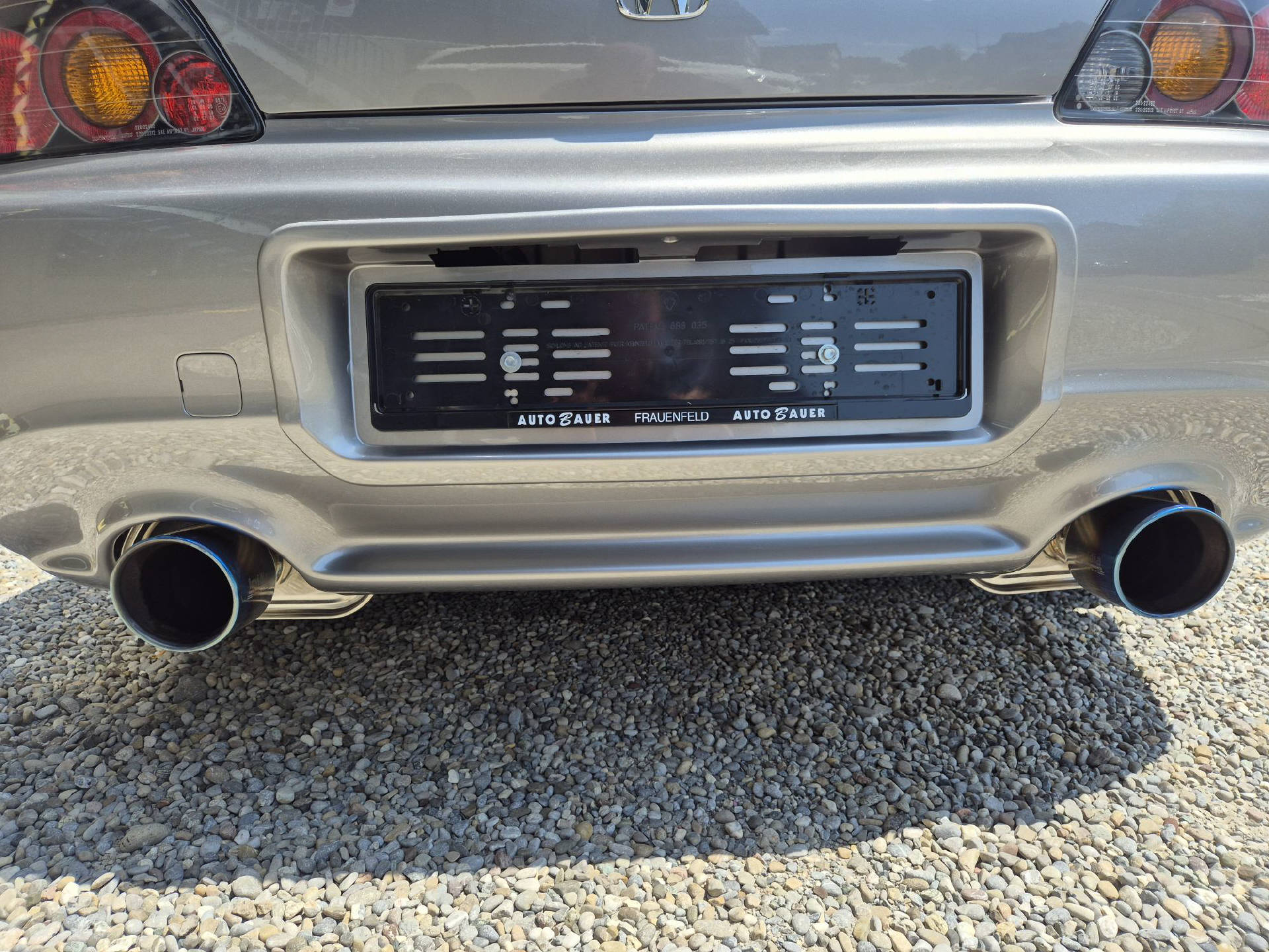 HONDA S2000-image-6