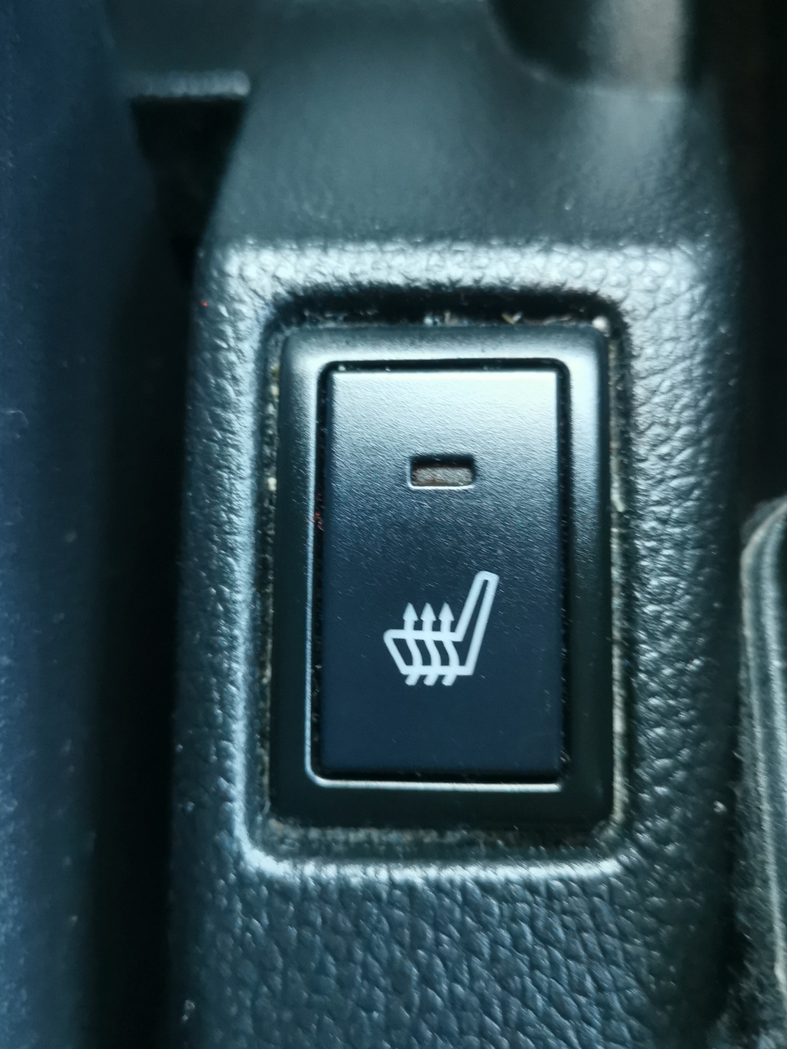 SUZUKI Swift 1.2i Compact+ Allgrip 4x4-image-18
