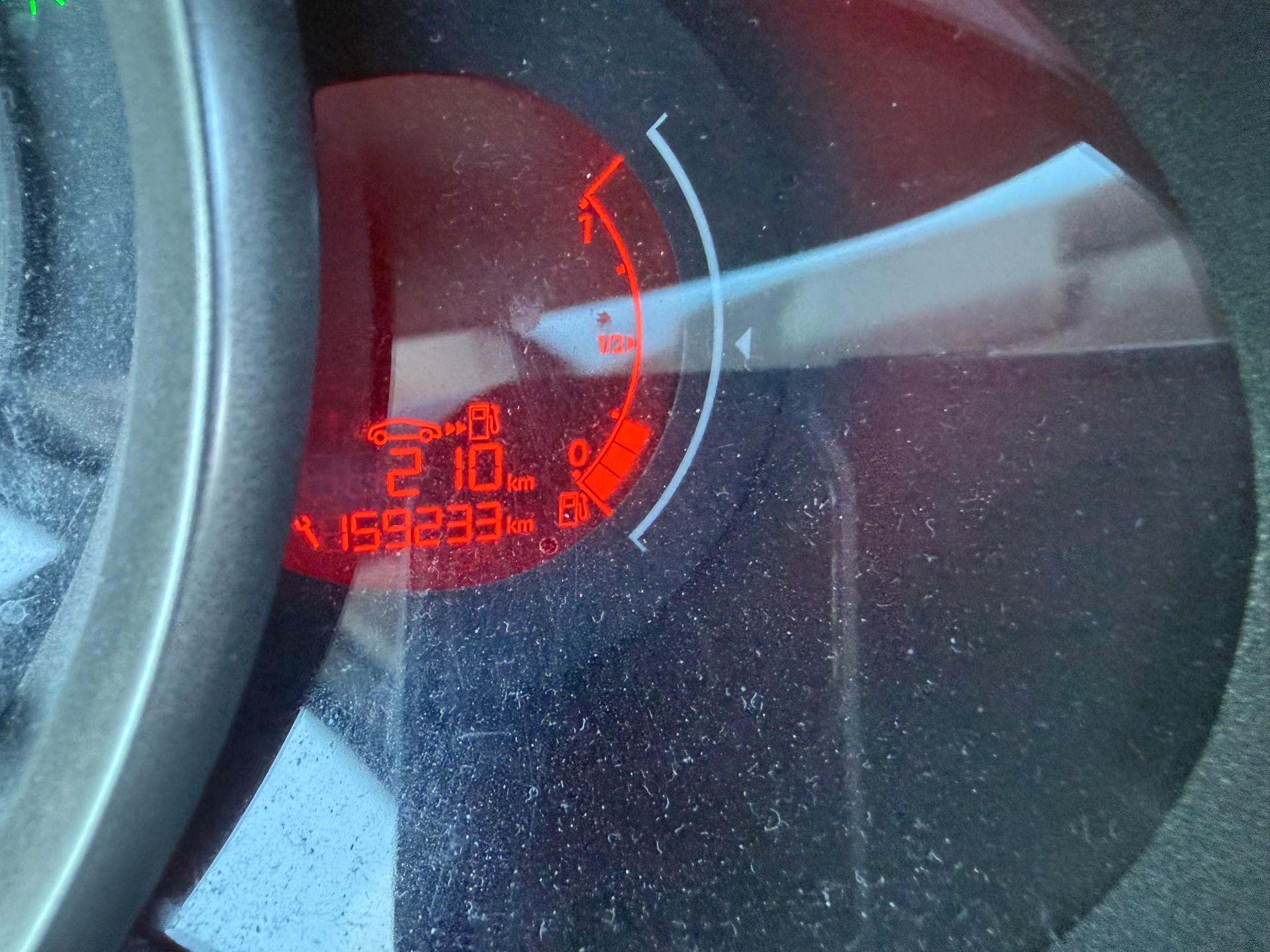 CITROEN C3 1.2i Séduction-image-4