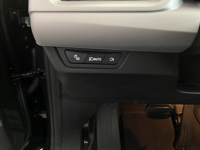 BMW 223i xDrive Active Tourer-image-15