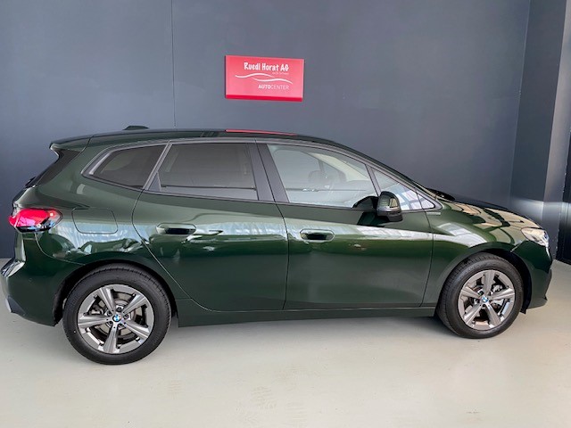 BMW 223i xDrive Active Tourer-image-3