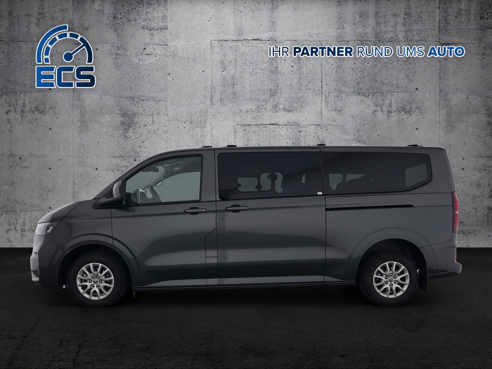 VW Caravelle 2.0 TDI Life LWB 4 Motion Aut 8 *CH-FZG / 5 Jahre Garantie*-image-5