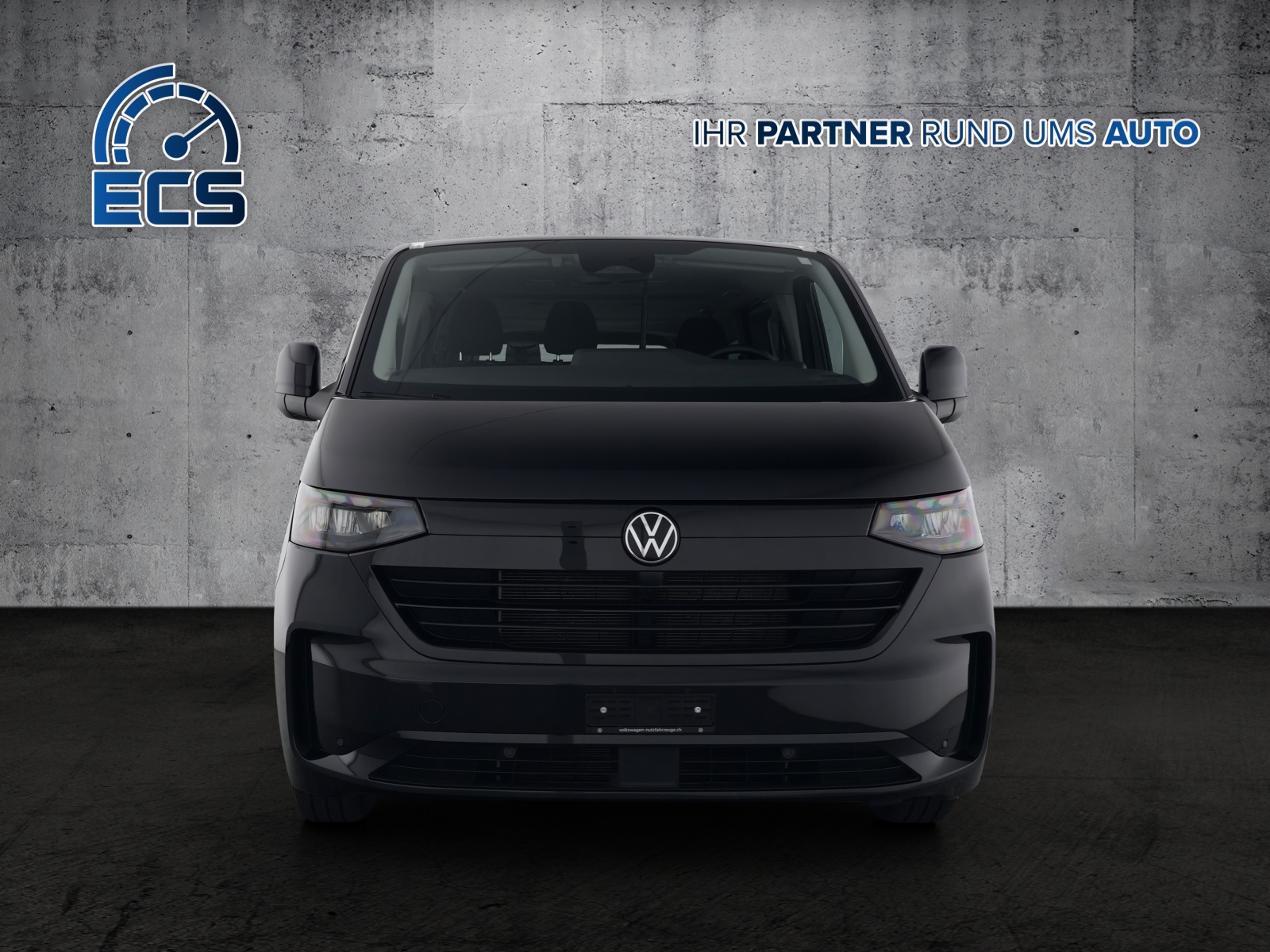 VW Caravelle 2.0 TDI Life LWB 4 Motion Aut 8 *CH-FZG / 5 Jahre Garantie*-image-1