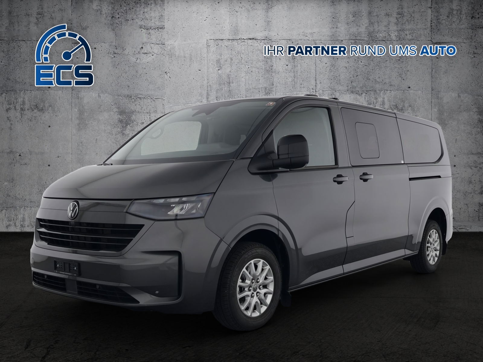 VW Caravelle 2.0 TDI Life LWB 4 Motion Aut 8 *CH-FZG / 5 Jahre Garantie*