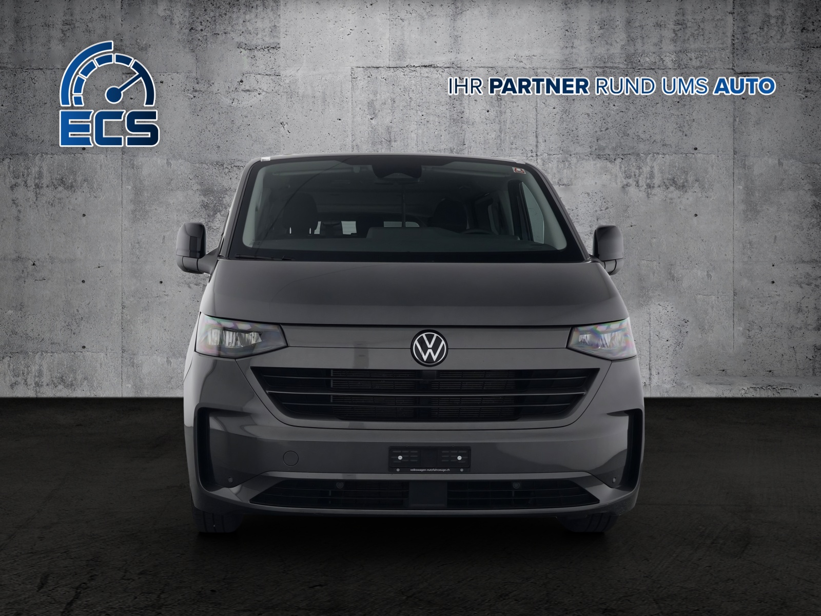 VW Caravelle 2.0 TDI Life LWB 4 Motion Aut 8 *CH-FZG / 5 Jahre Garantie*-image-1