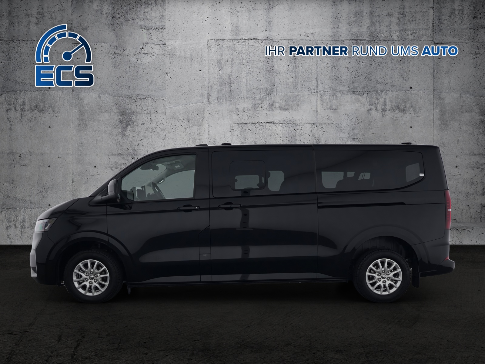 VW Caravelle 2.0 TDI Life LWB 4 Motion Aut 8 *CH-FZG / 5 Jahre Garantie*-image-5