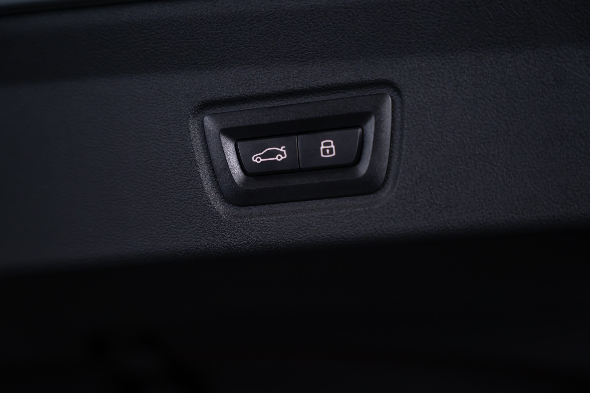 BMW M440i xDrive Gran Coupé / LCI / 360°Kamera / HeadUp-Display / el.Sitze-image-8