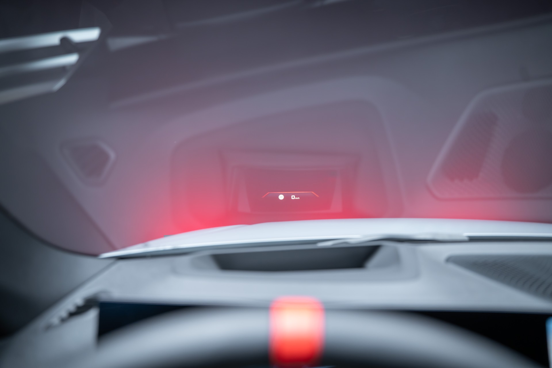 BMW M440i xDrive Gran Coupé / LCI / 360°Kamera / HeadUp-Display / el.Sitze-image-26