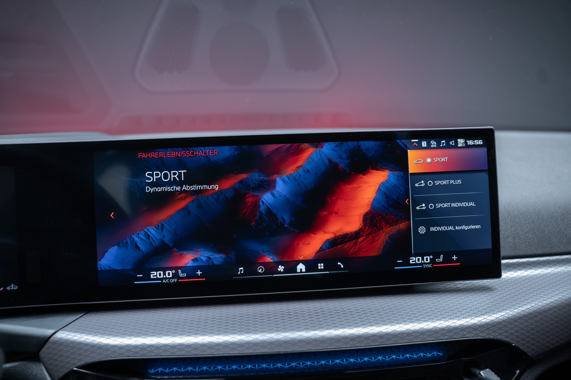 BMW M440i xDrive Gran Coupé / LCI / 360°Kamera / HeadUp-Display / el.Sitze-image-31