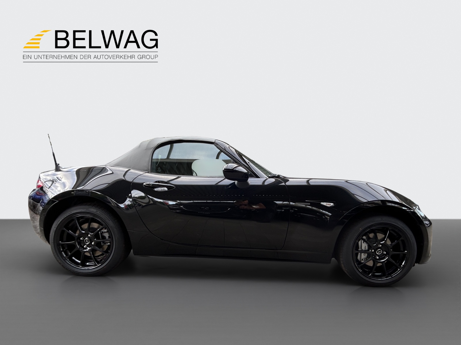 MAZDA MX-5 1.5/136 Yakudo-image-6