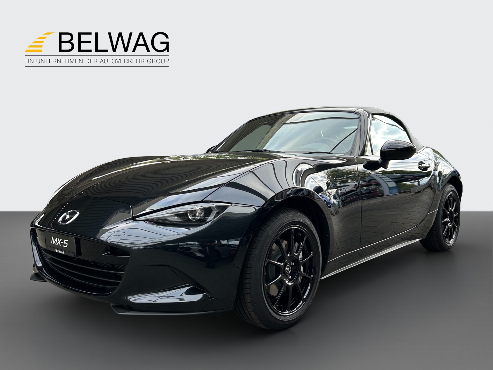 MAZDA MX-5 1.5/136 Yakudo-image-0