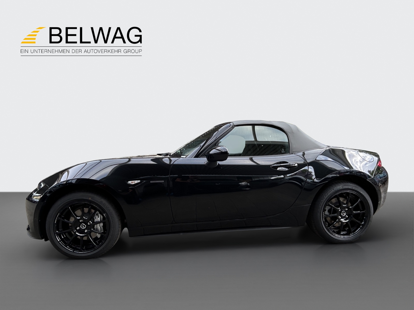 MAZDA MX-5 1.5/136 Yakudo-image-2