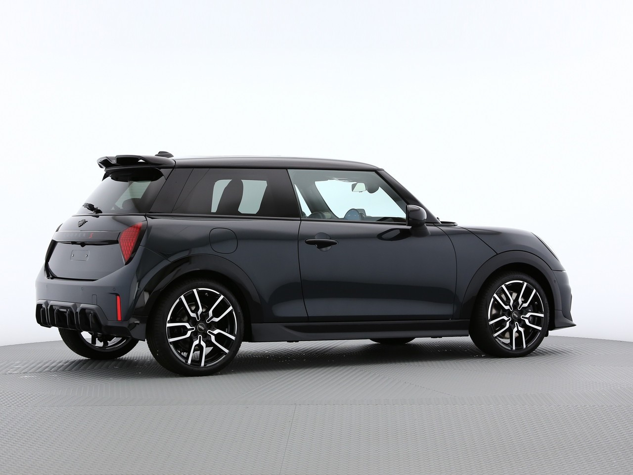 MINI Cooper S DKG-image-15
