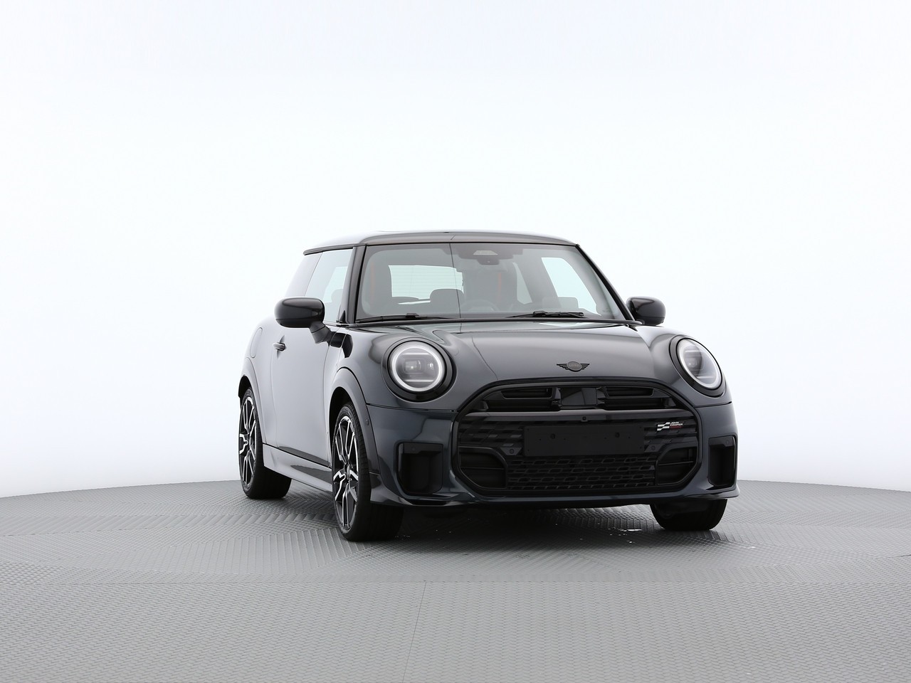 MINI Cooper S DKG-image-22