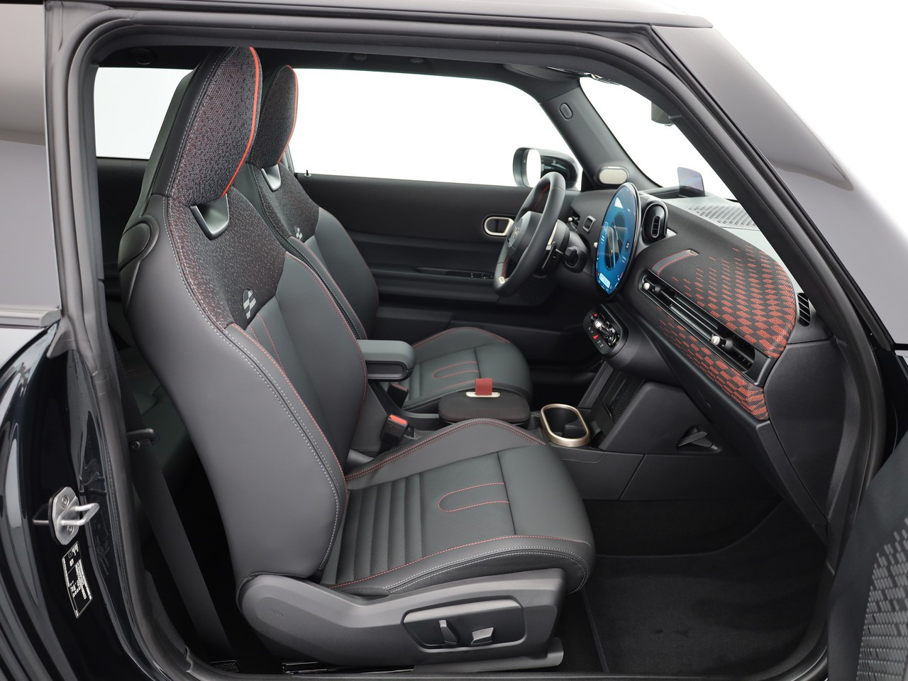 MINI Cooper S DKG-image-30