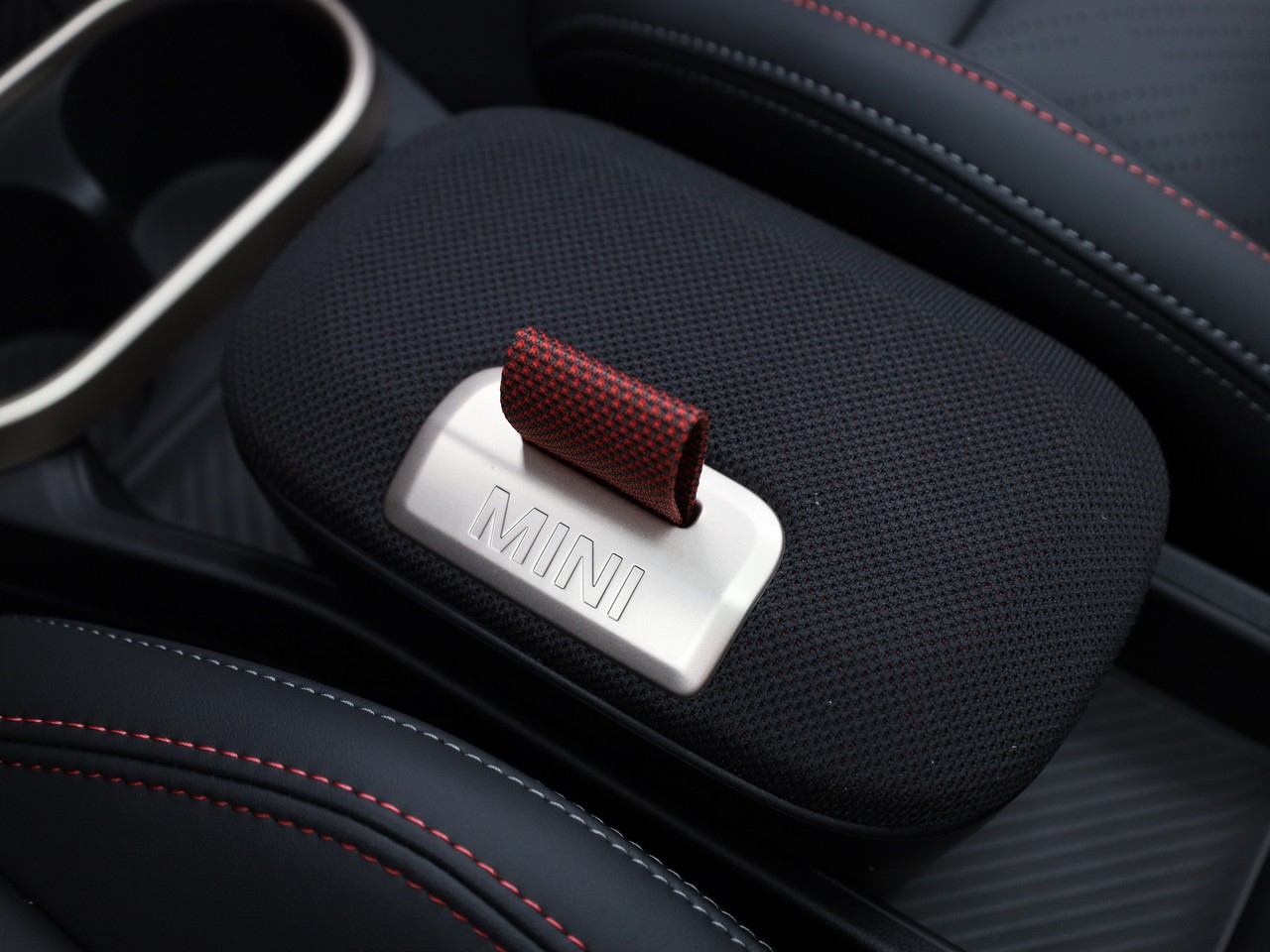 MINI Cooper S DKG-image-36