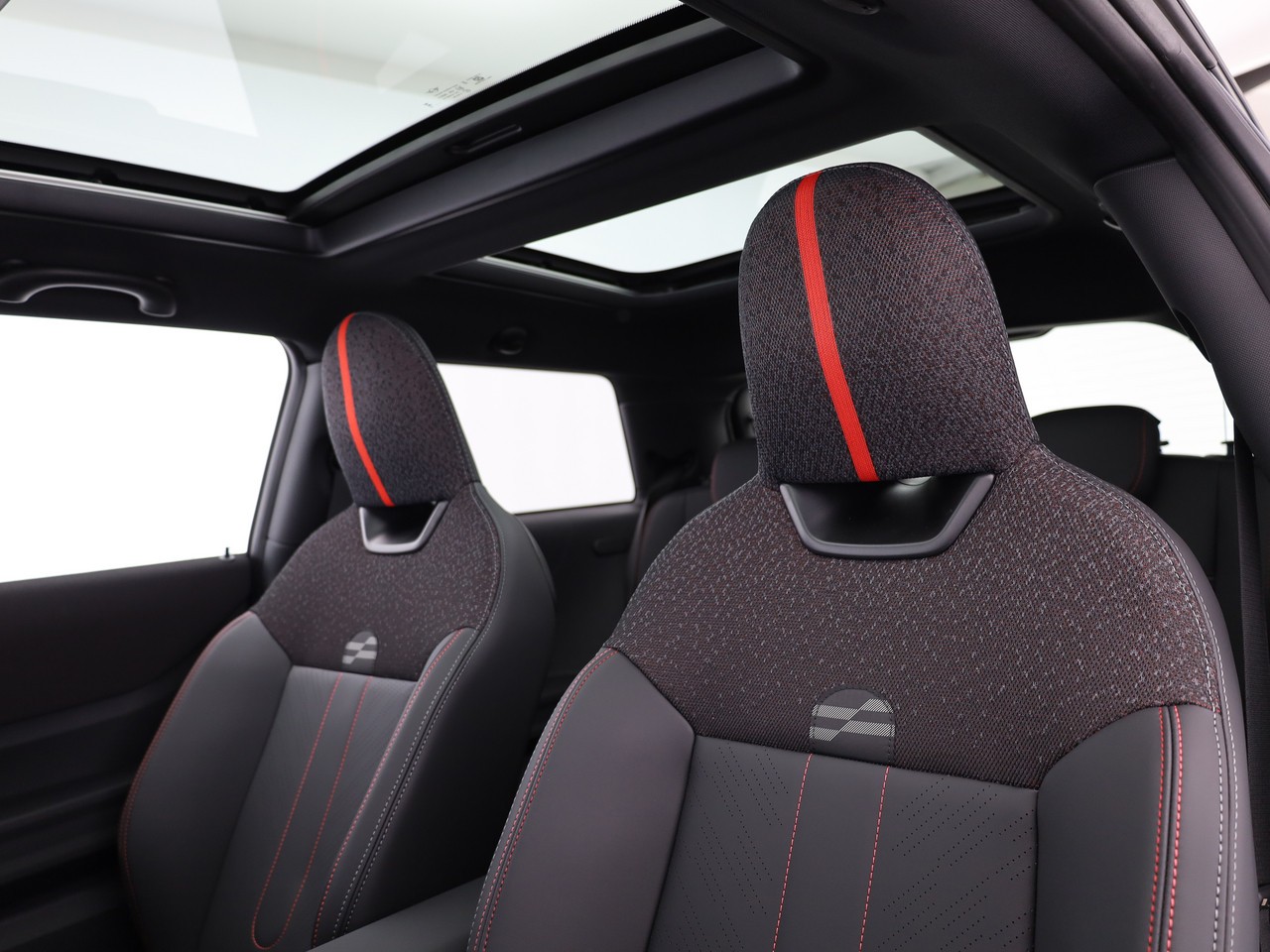 MINI Cooper S DKG-image-27